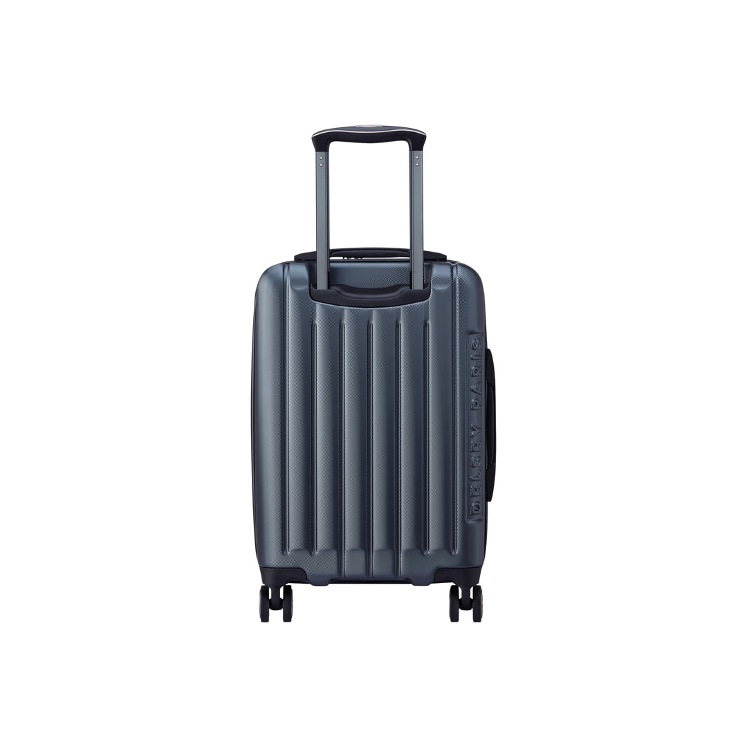 DELSEY PARISLongitude Carry-On