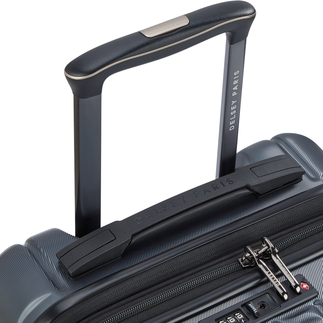 DELSEY PARISLongitude Carry-On