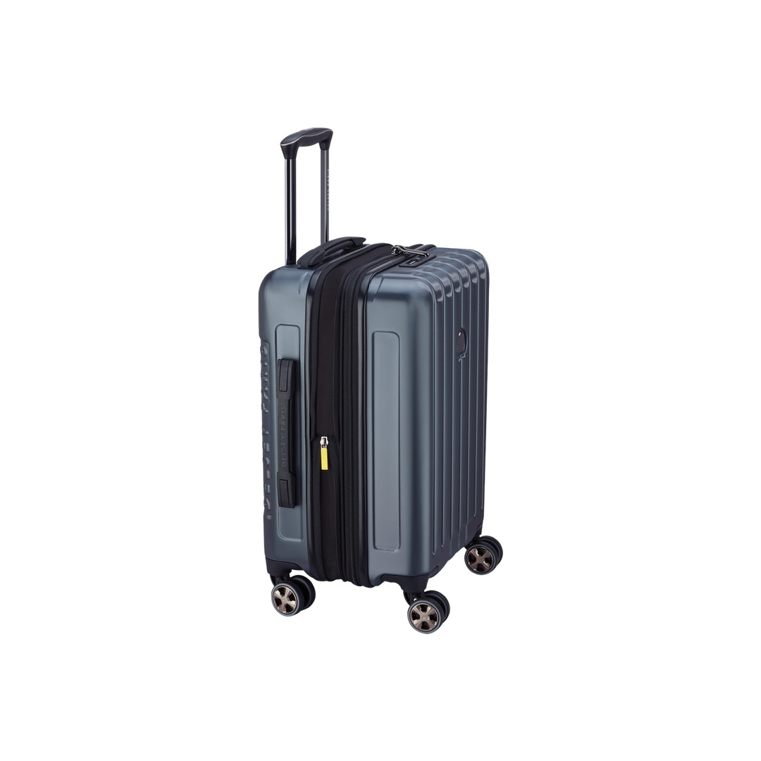 DELSEY PARISLongitude Carry-On