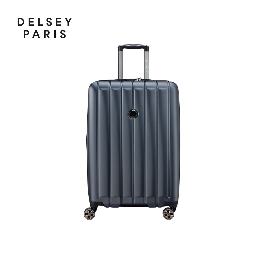 DELSEY PARISLongitude Medium