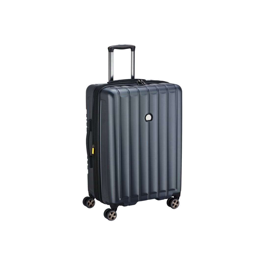 DELSEY PARISLongitude Medium