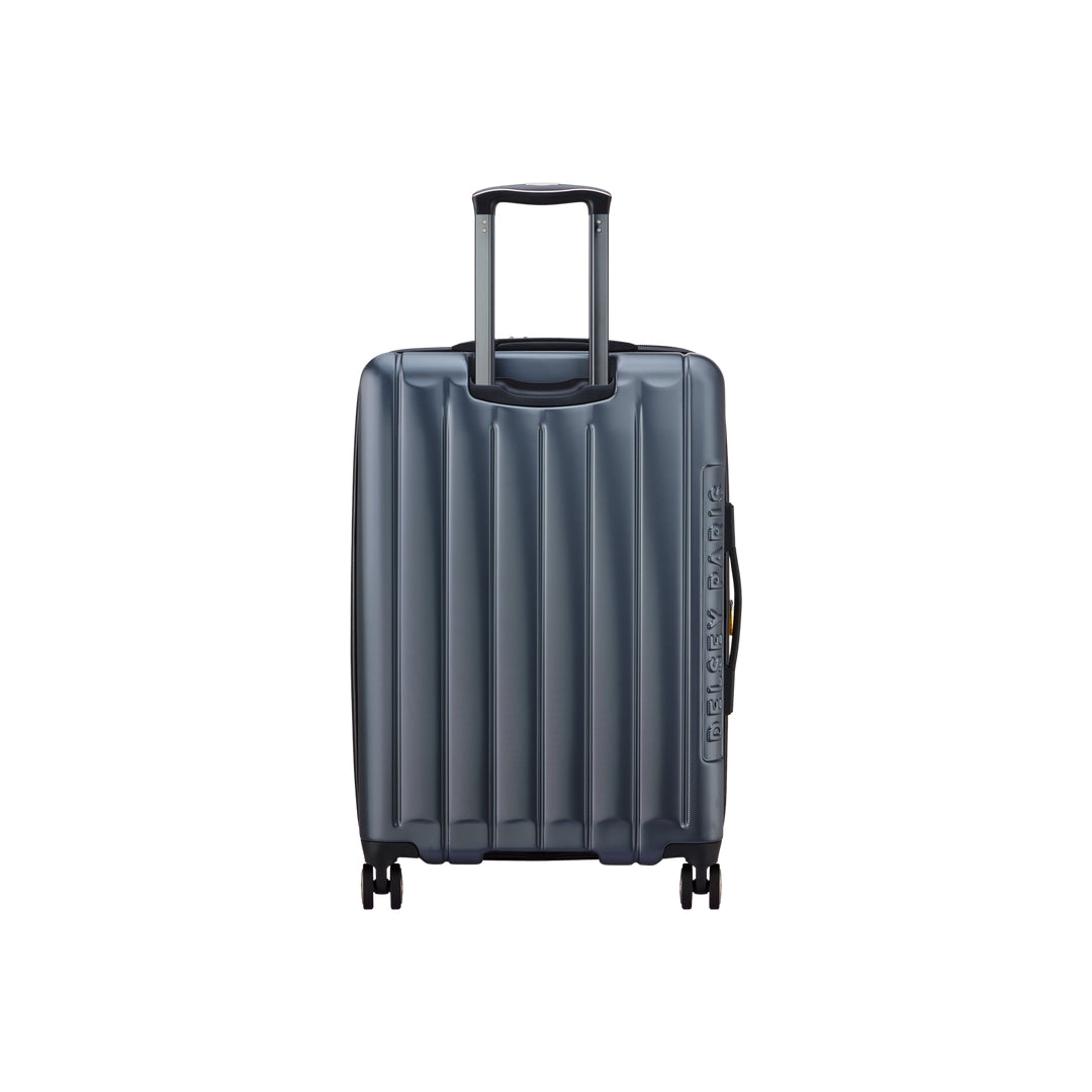 DELSEY PARISLongitude Medium