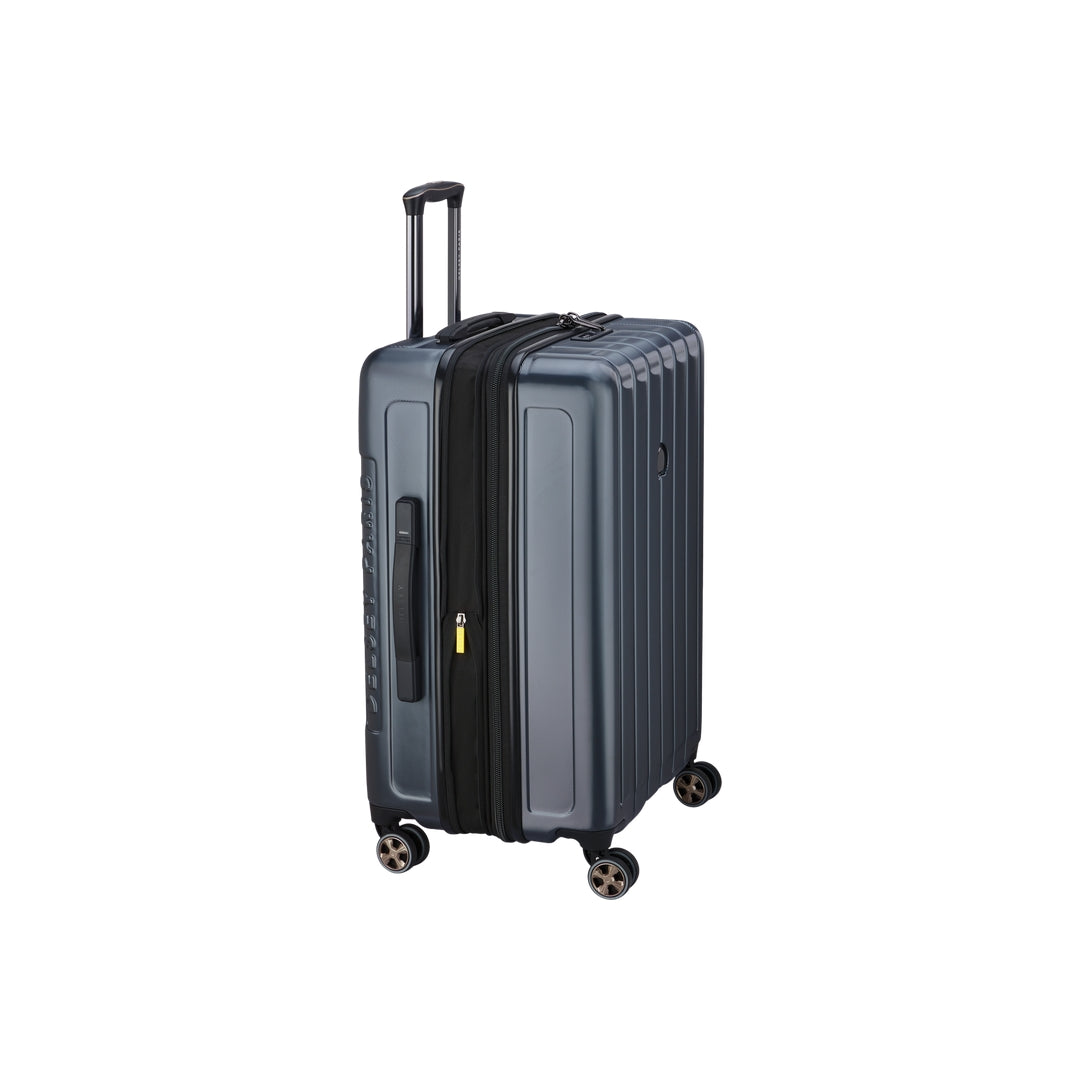 DELSEY PARISLongitude Medium