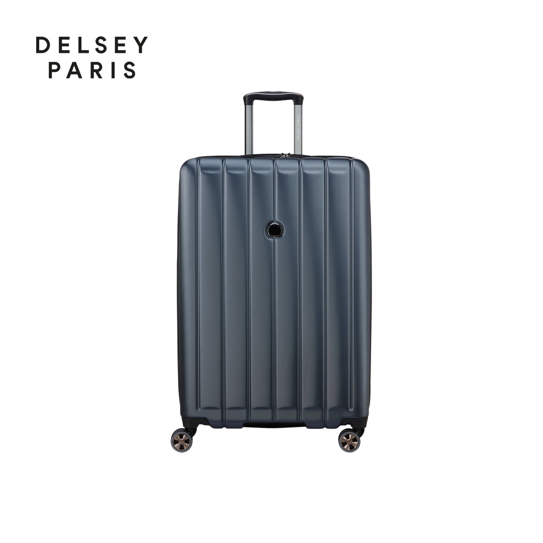DELSEY PARISLongitude Large