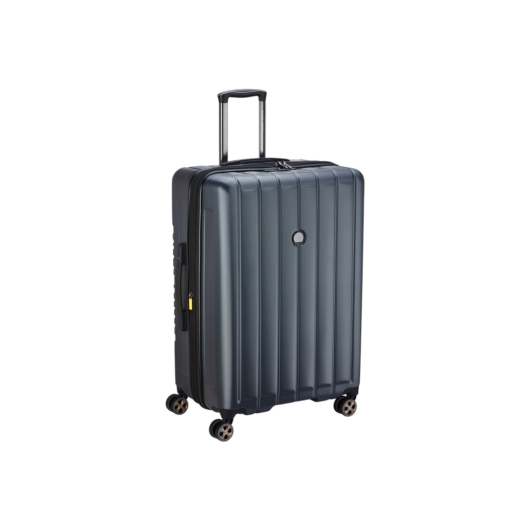 DELSEY PARISLongitude Large