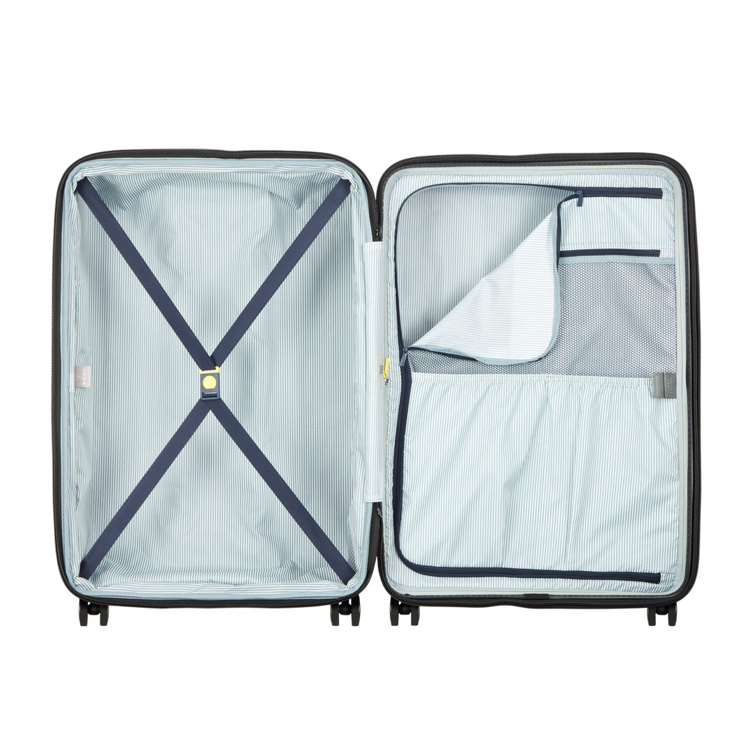 DELSEY PARISLongitude Large