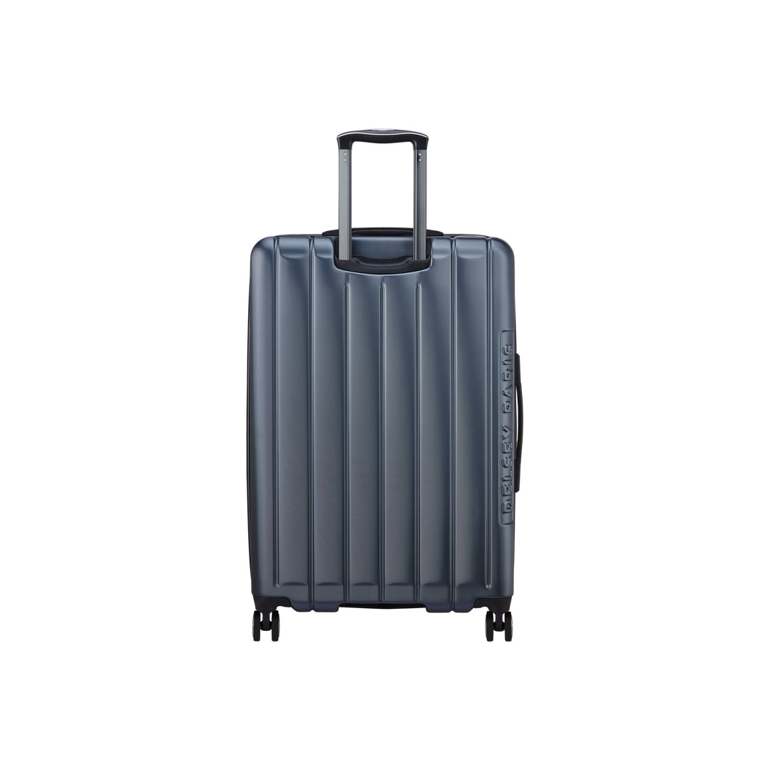 DELSEY PARISLongitude Large