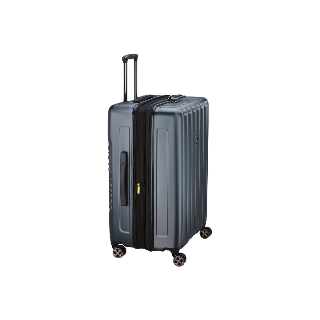 DELSEY PARISLongitude Large