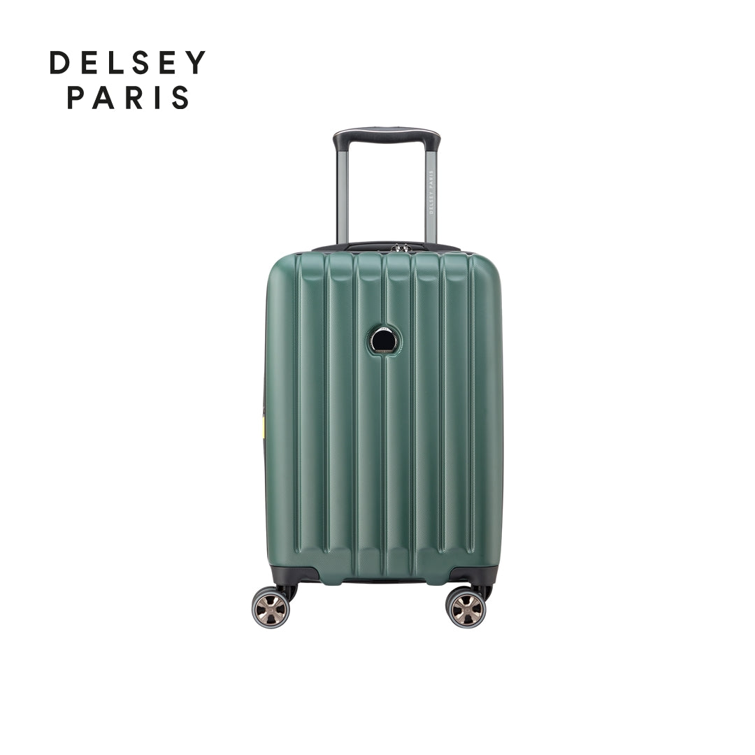 DELSEY PARISLongitude Large