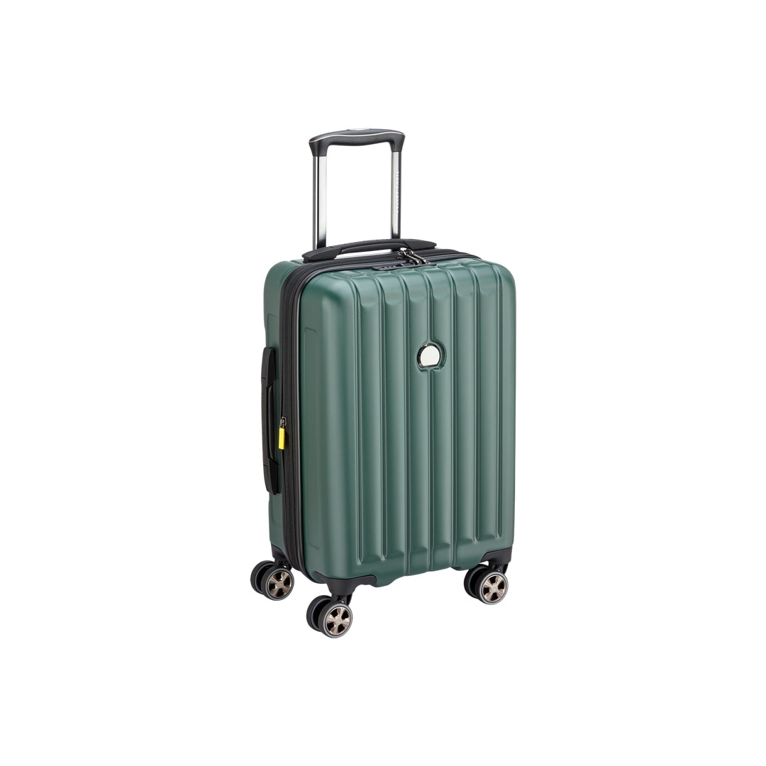 DELSEY PARISLongitude Large