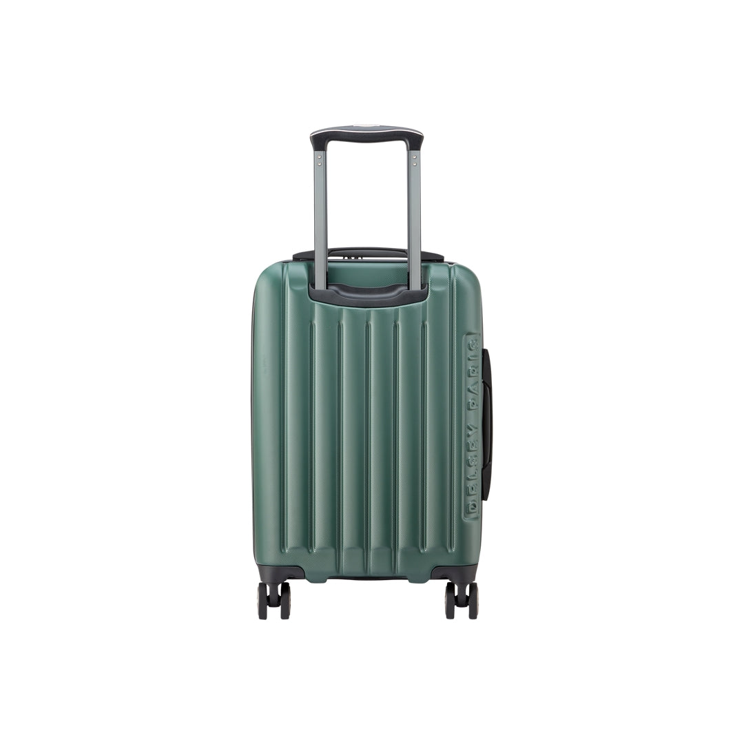 DELSEY PARISLongitude Large