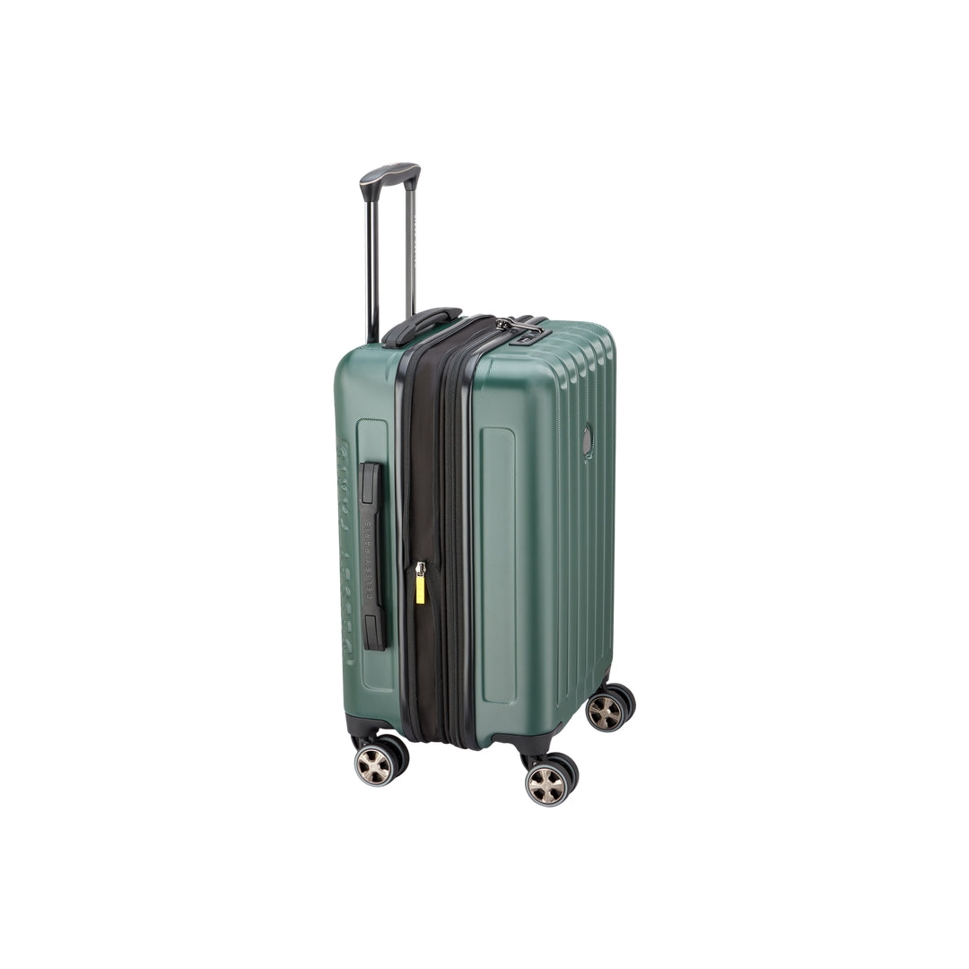 DELSEY PARISLongitude Large