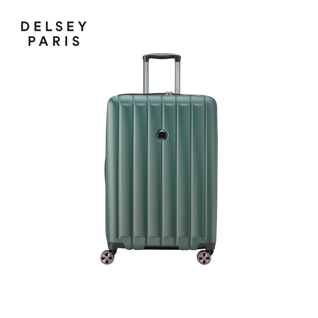 DELSEY PARISLongitude Large