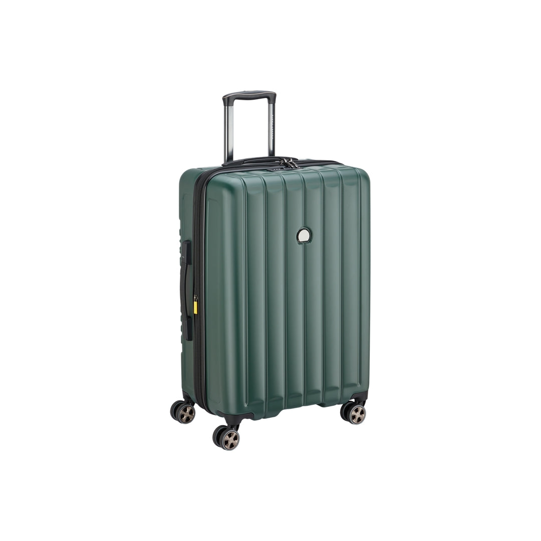 DELSEY PARISLongitude Large