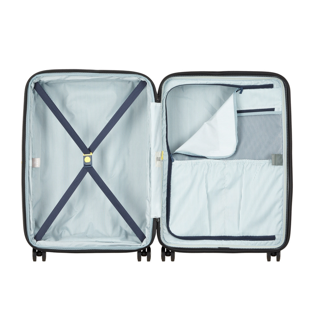 DELSEY PARISLongitude Large