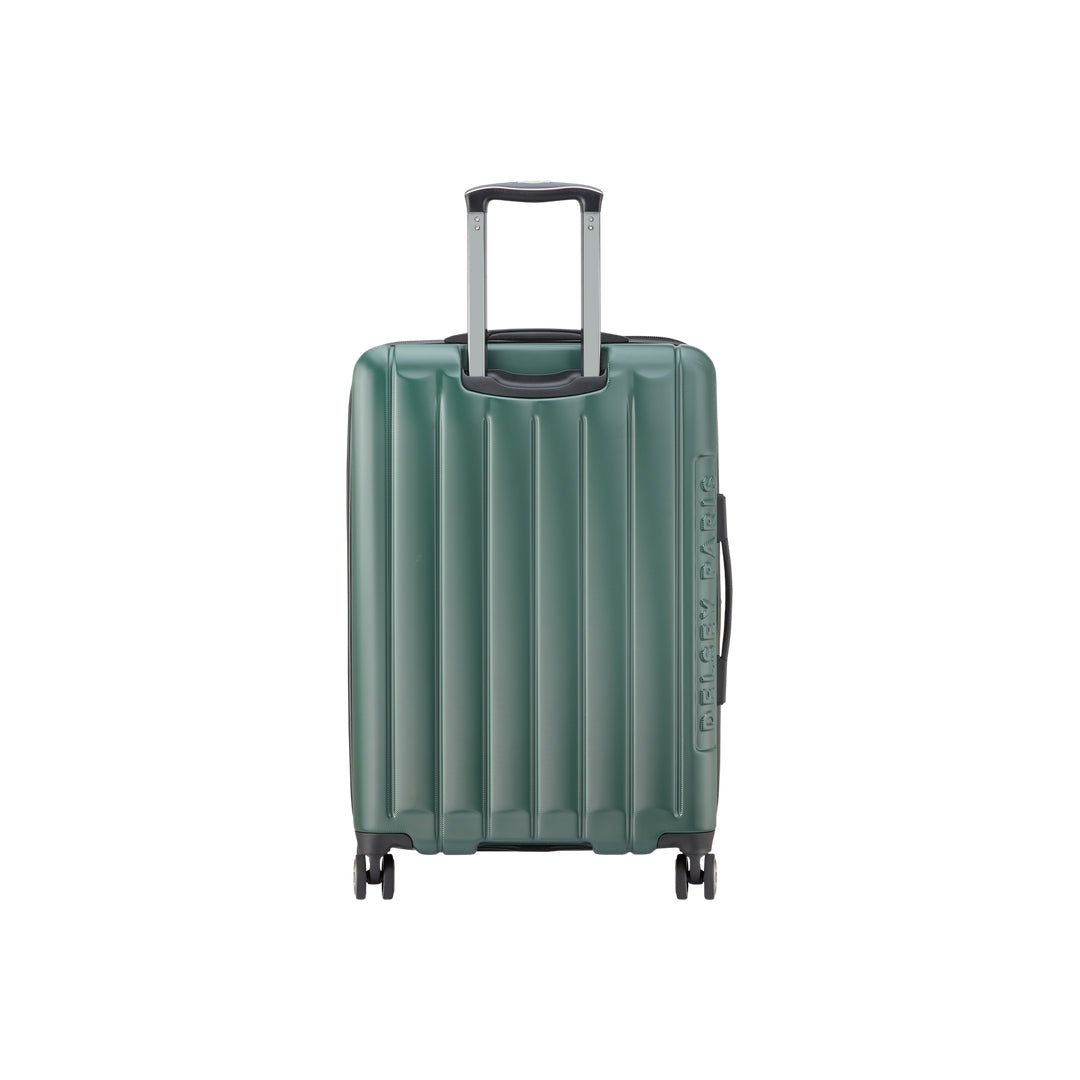 DELSEY PARISLongitude Large