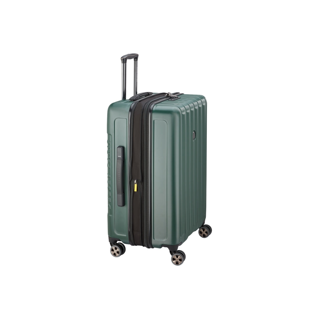 DELSEY PARISLongitude Large