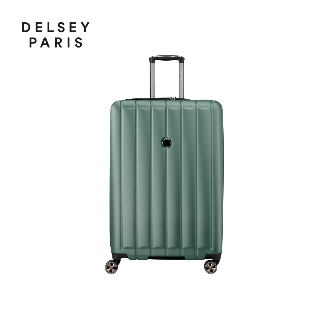 DELSEY PARISLongitude Large