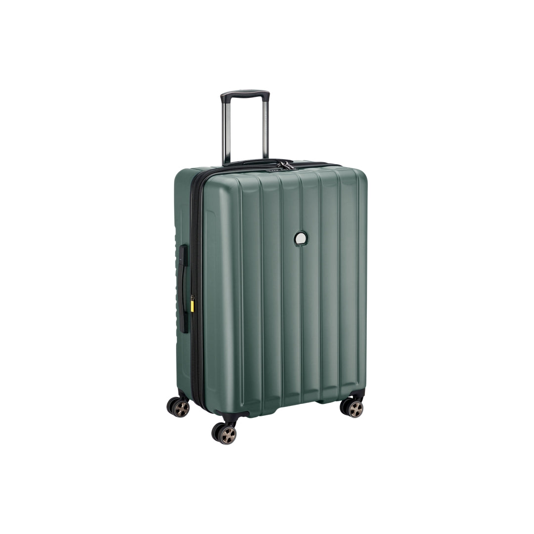 DELSEY PARISLongitude Large