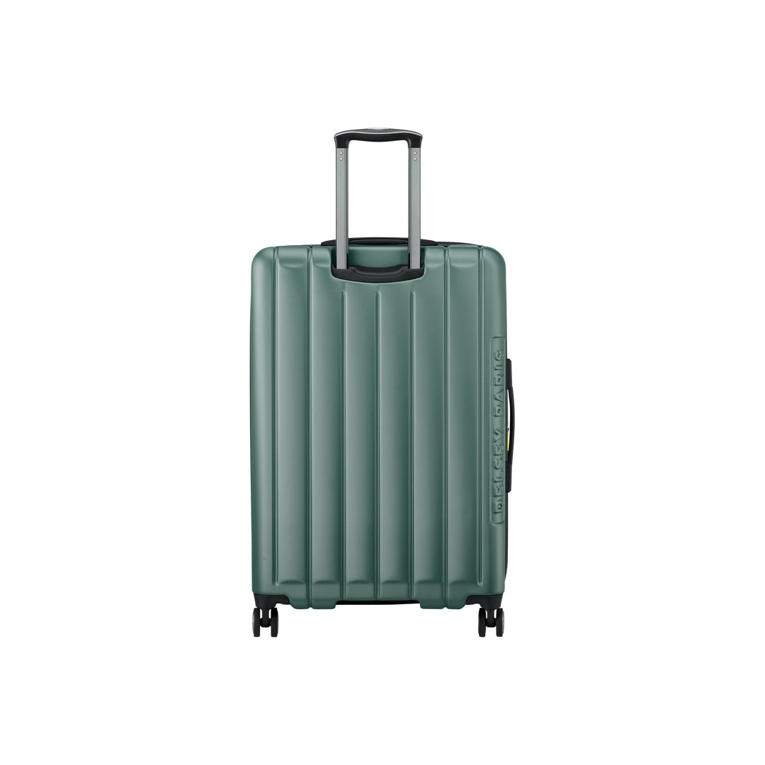 DELSEY PARISLongitude Large