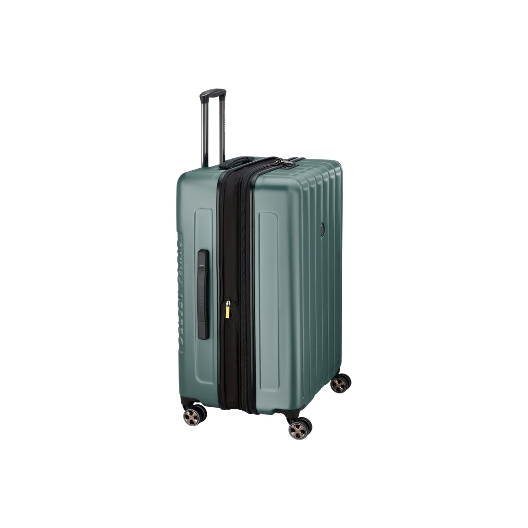 DELSEY PARISLongitude Large
