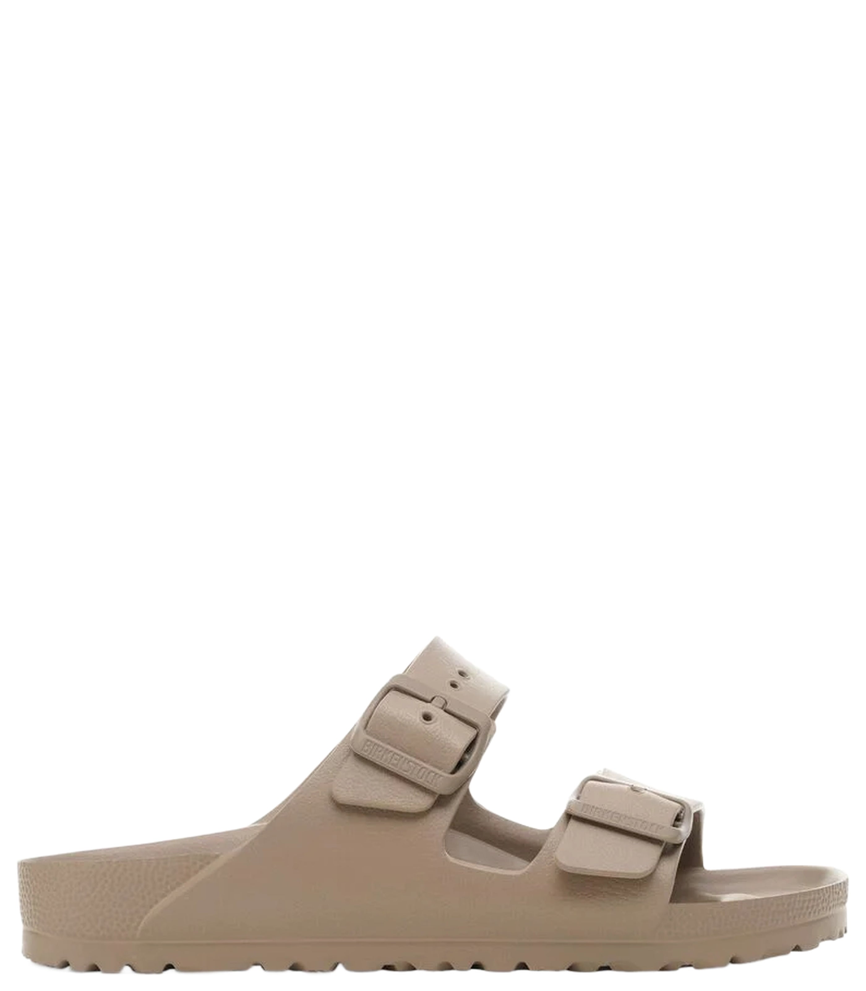 BIRKENSTOCKArizona Eva Slides