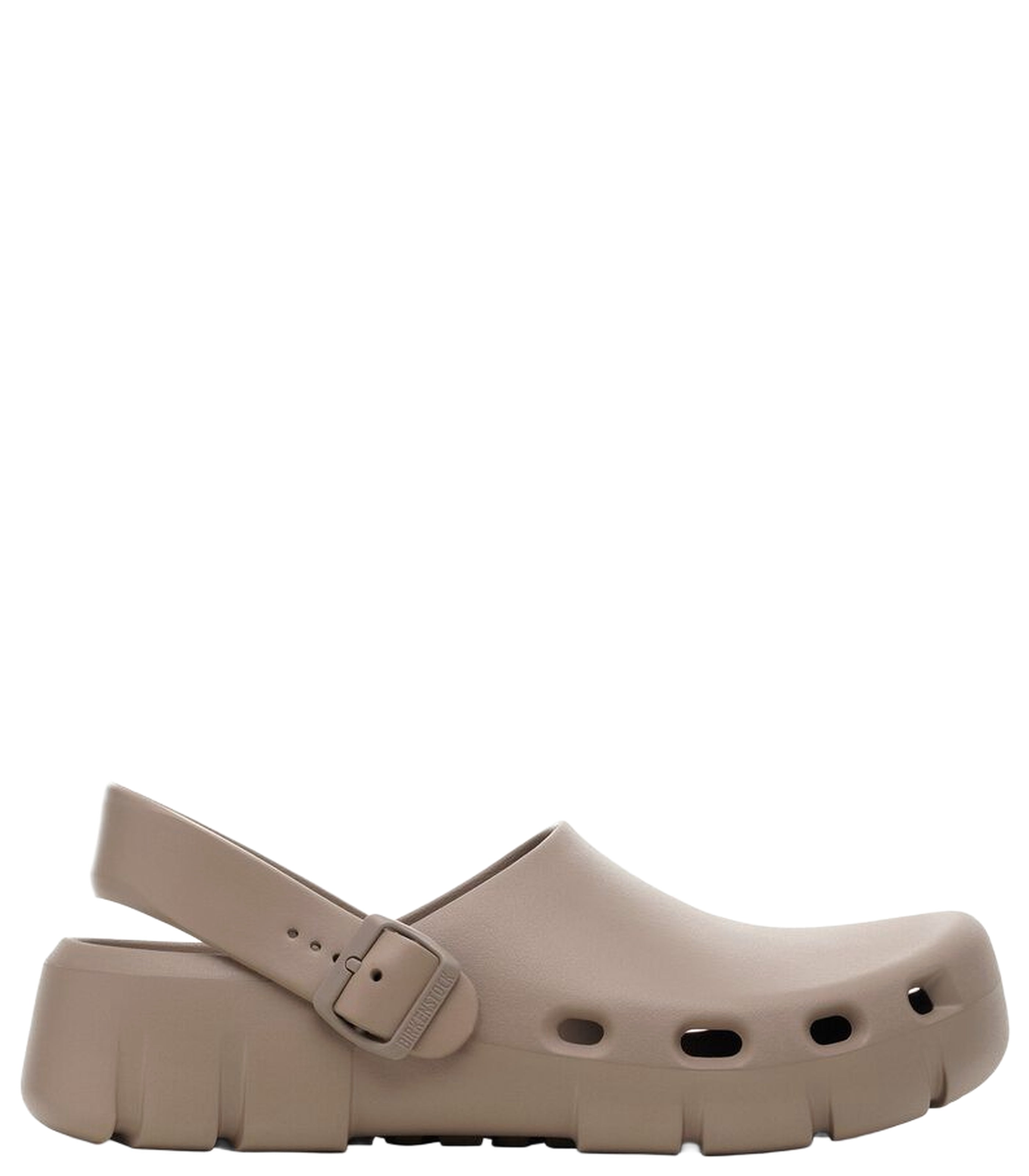 BIRKENSTOCKBirki Flow Eva Mules/Clogs