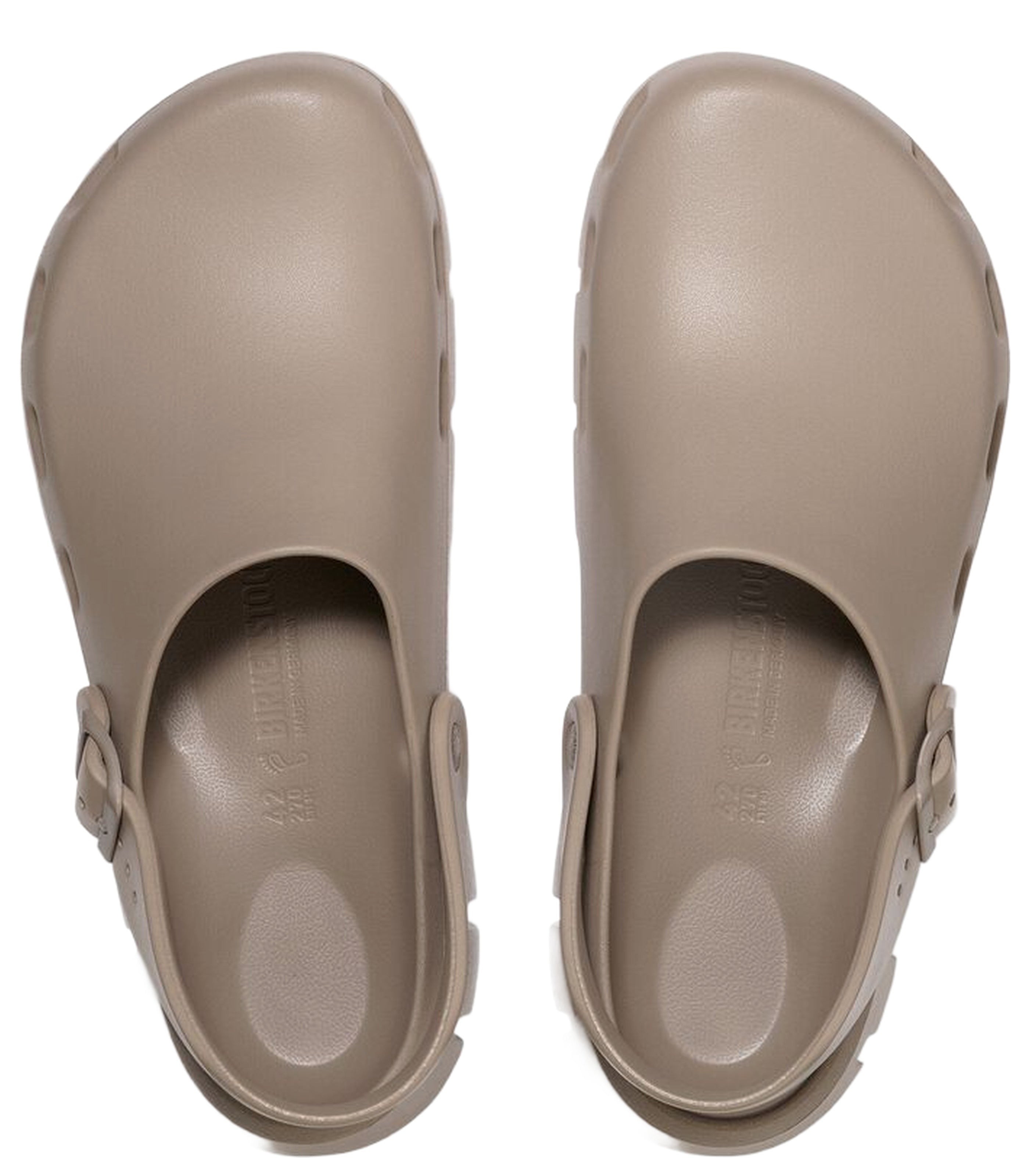 BIRKENSTOCKBirki Flow Eva Mules/Clogs