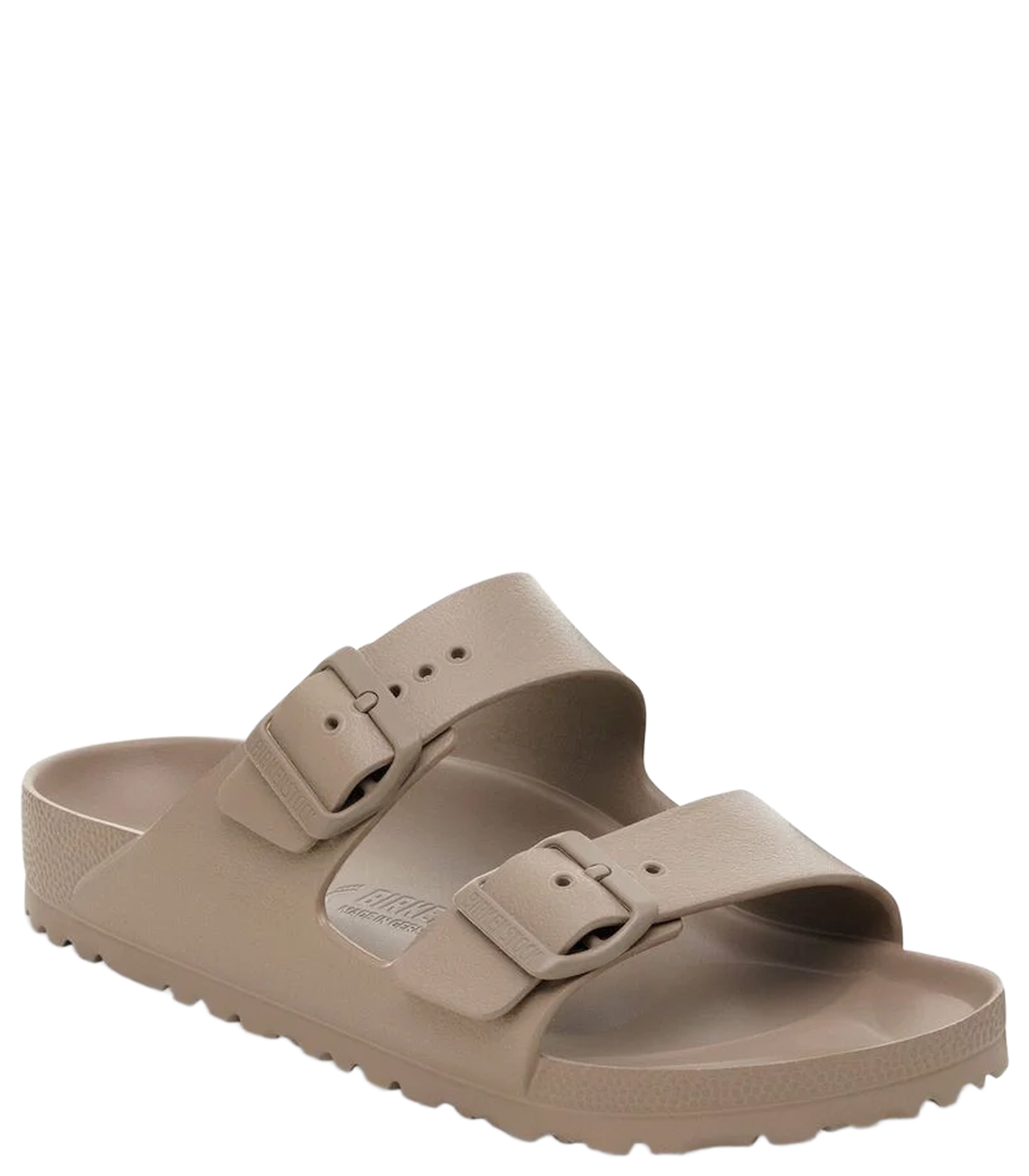 BIRKENSTOCKArizona Eva Slides