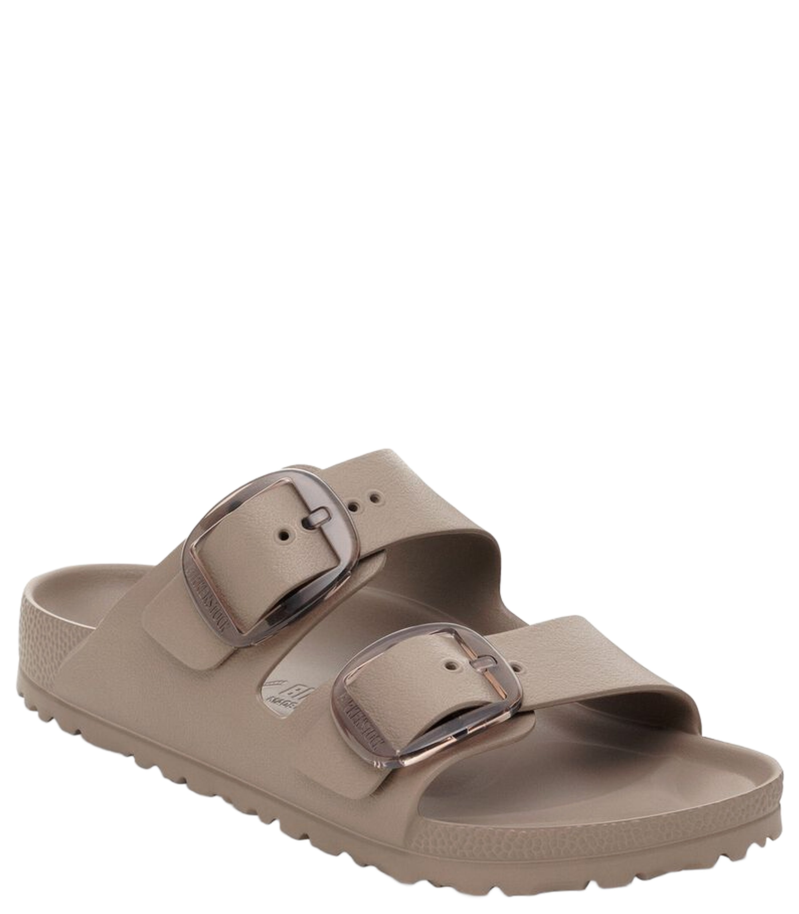 BIRKENSTOCKArizona Bb Eva Slides