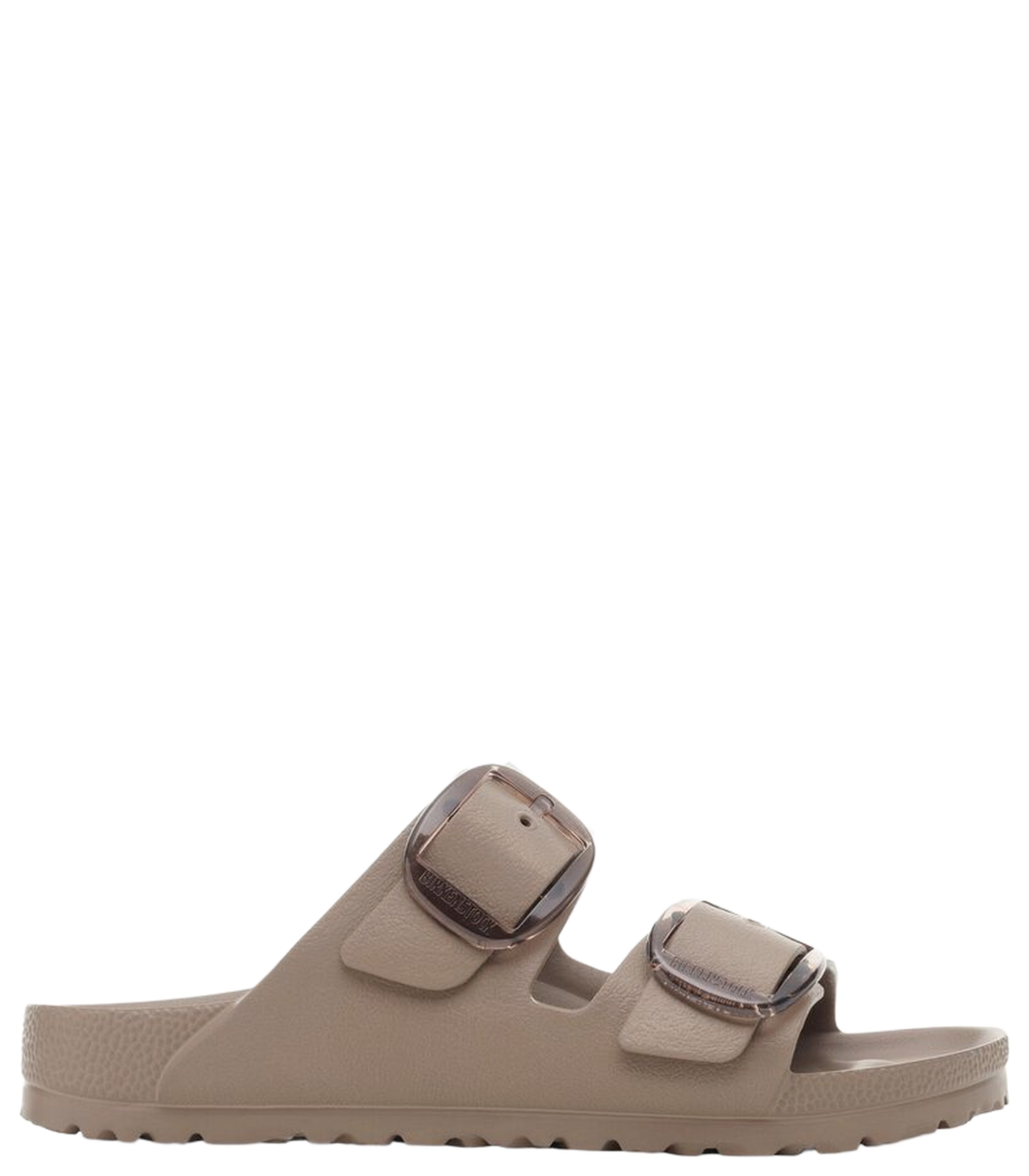 BIRKENSTOCKArizona Bb Eva Slides