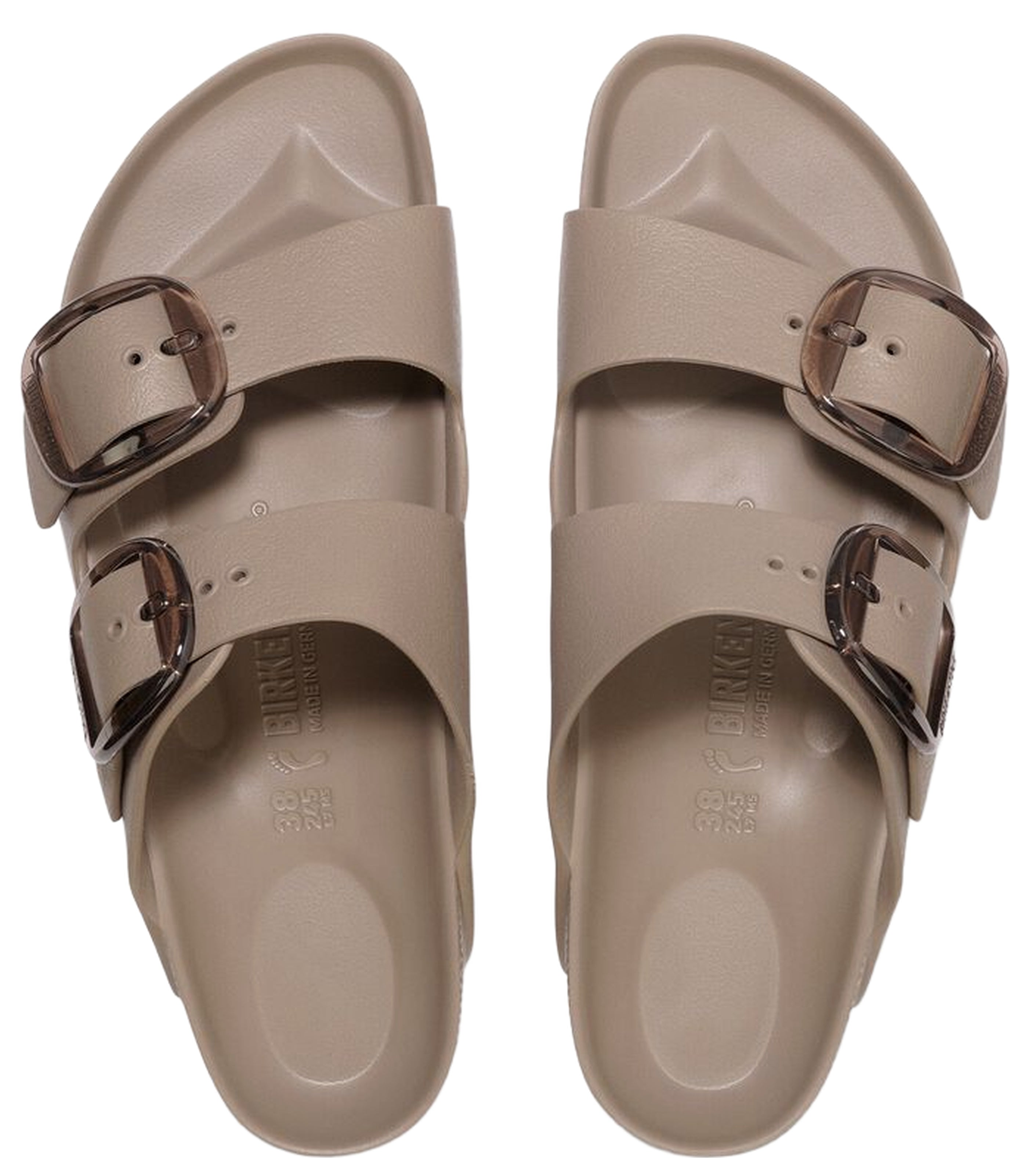 BIRKENSTOCKArizona Bb Eva Slides