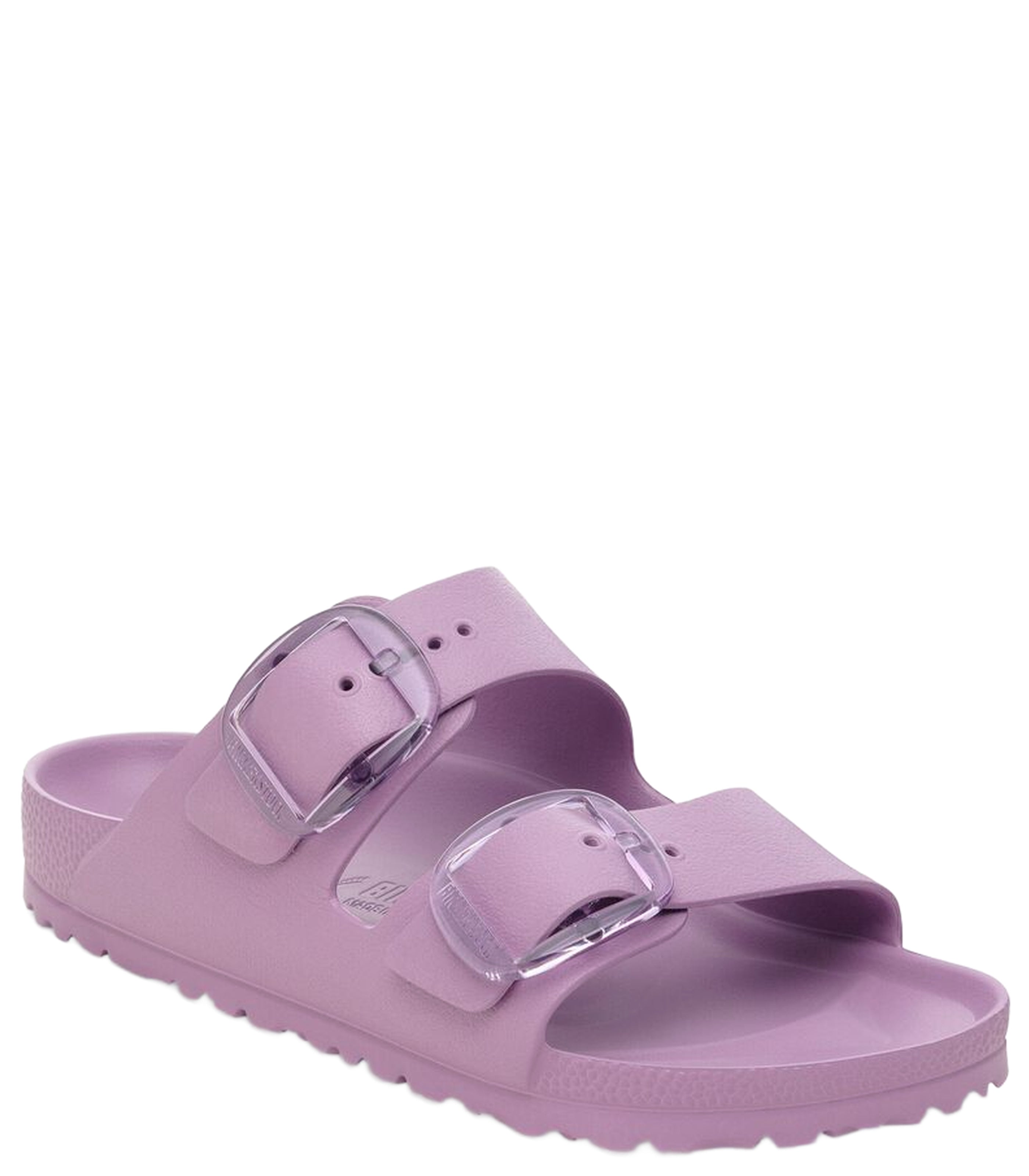 BIRKENSTOCKArizona Bb Eva Slides