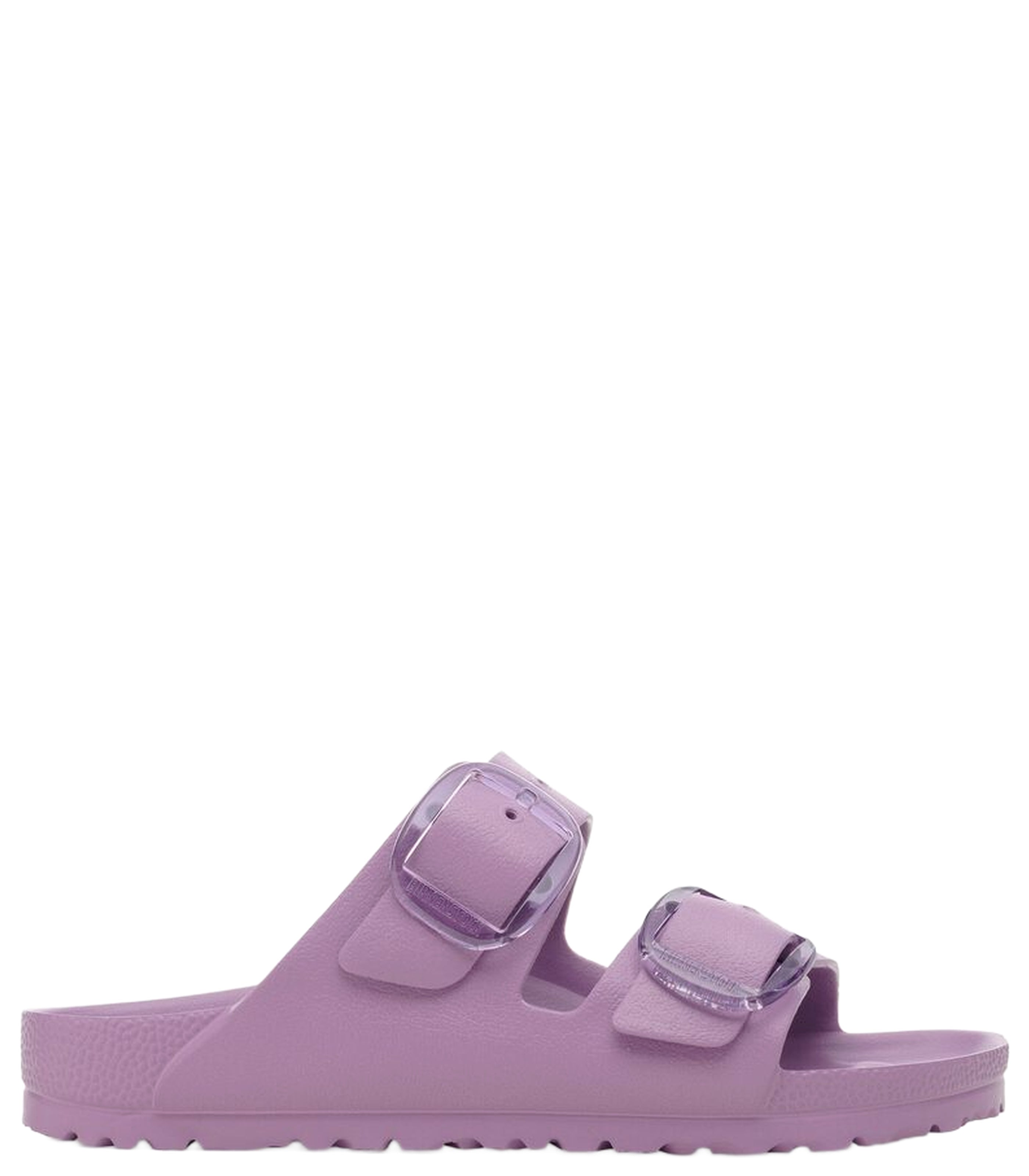 BIRKENSTOCKArizona Bb Eva Slides