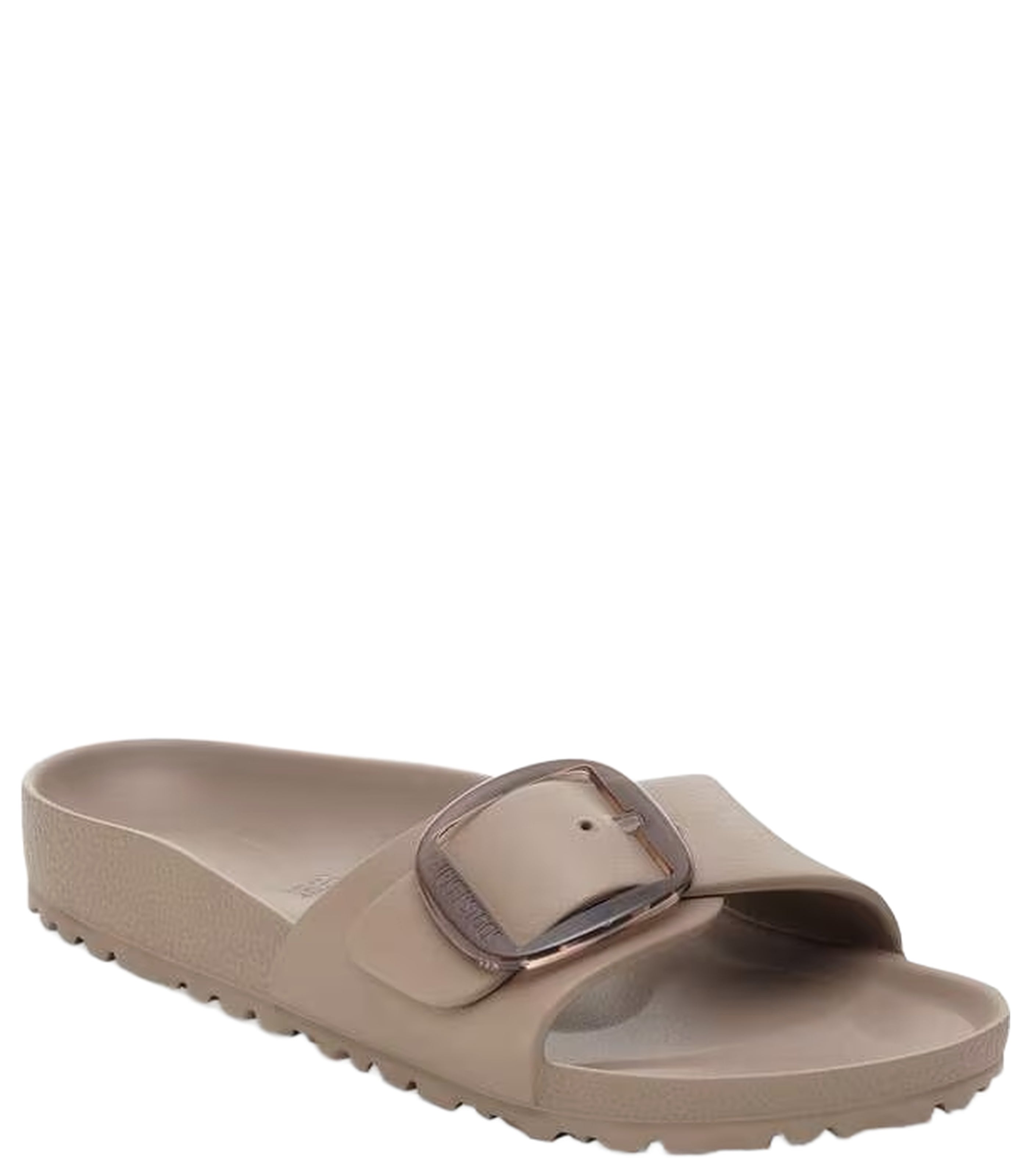 BIRKENSTOCKMadrid Bb Eva Slides