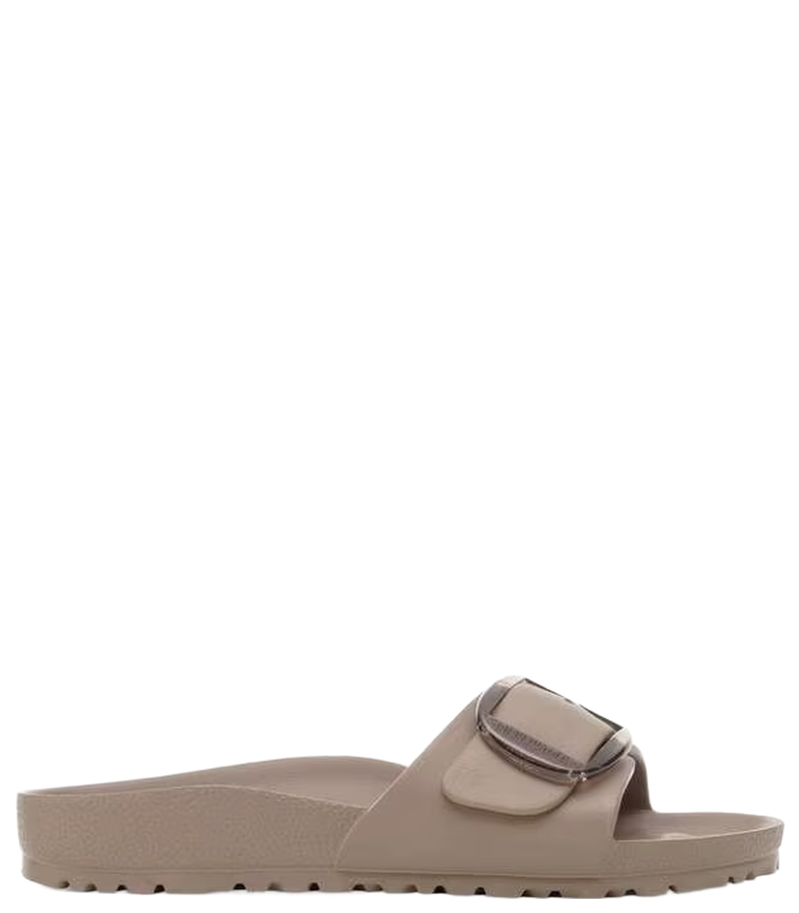 BIRKENSTOCKMadrid Bb Eva Slides