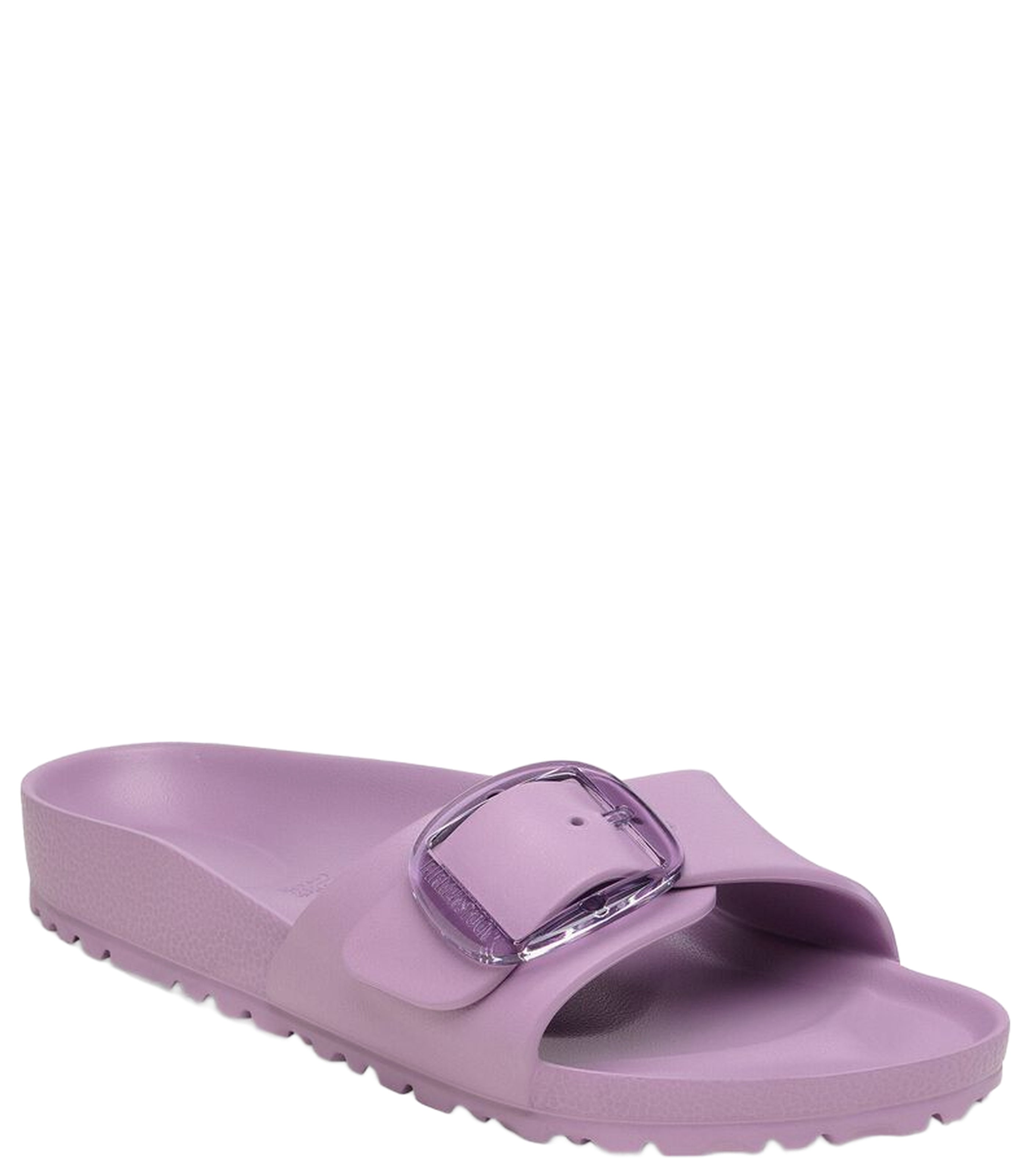 BIRKENSTOCKMadrid Bb Eva Slides