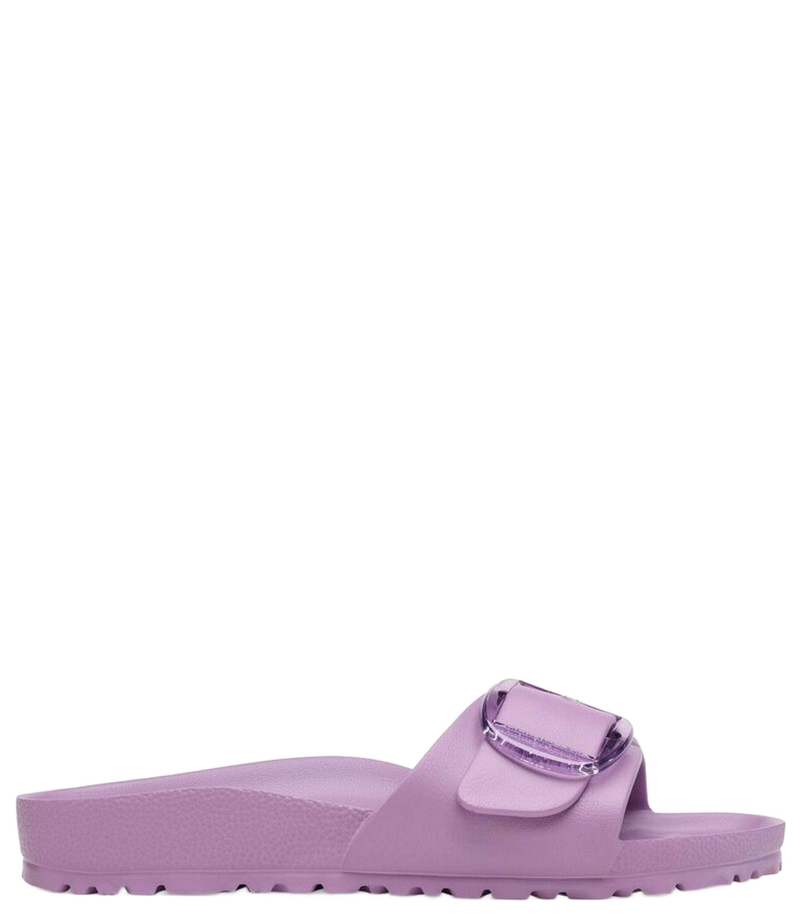 BIRKENSTOCKMadrid Bb Eva Slides