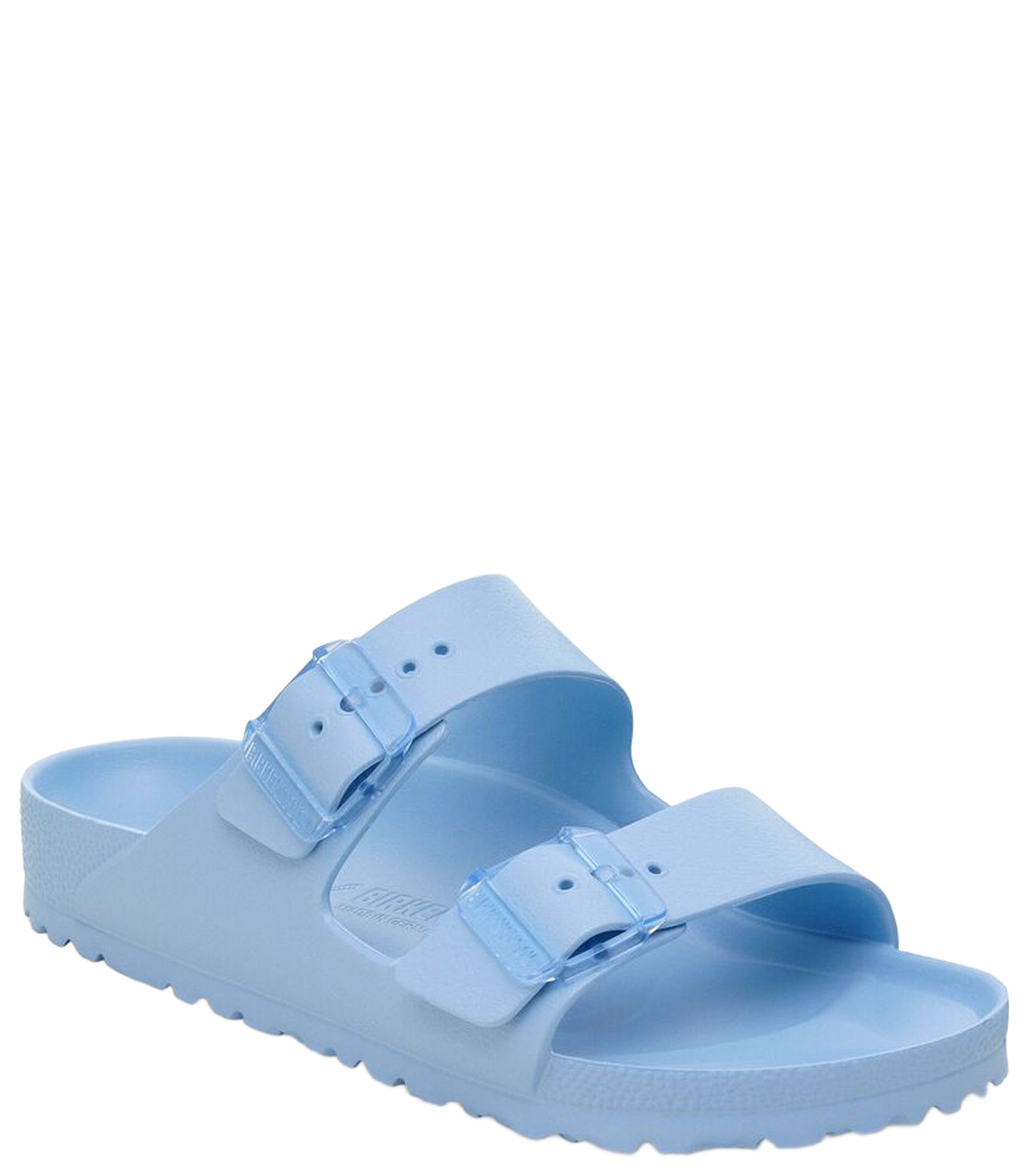 BIRKENSTOCKArizona Sb Eva Slides