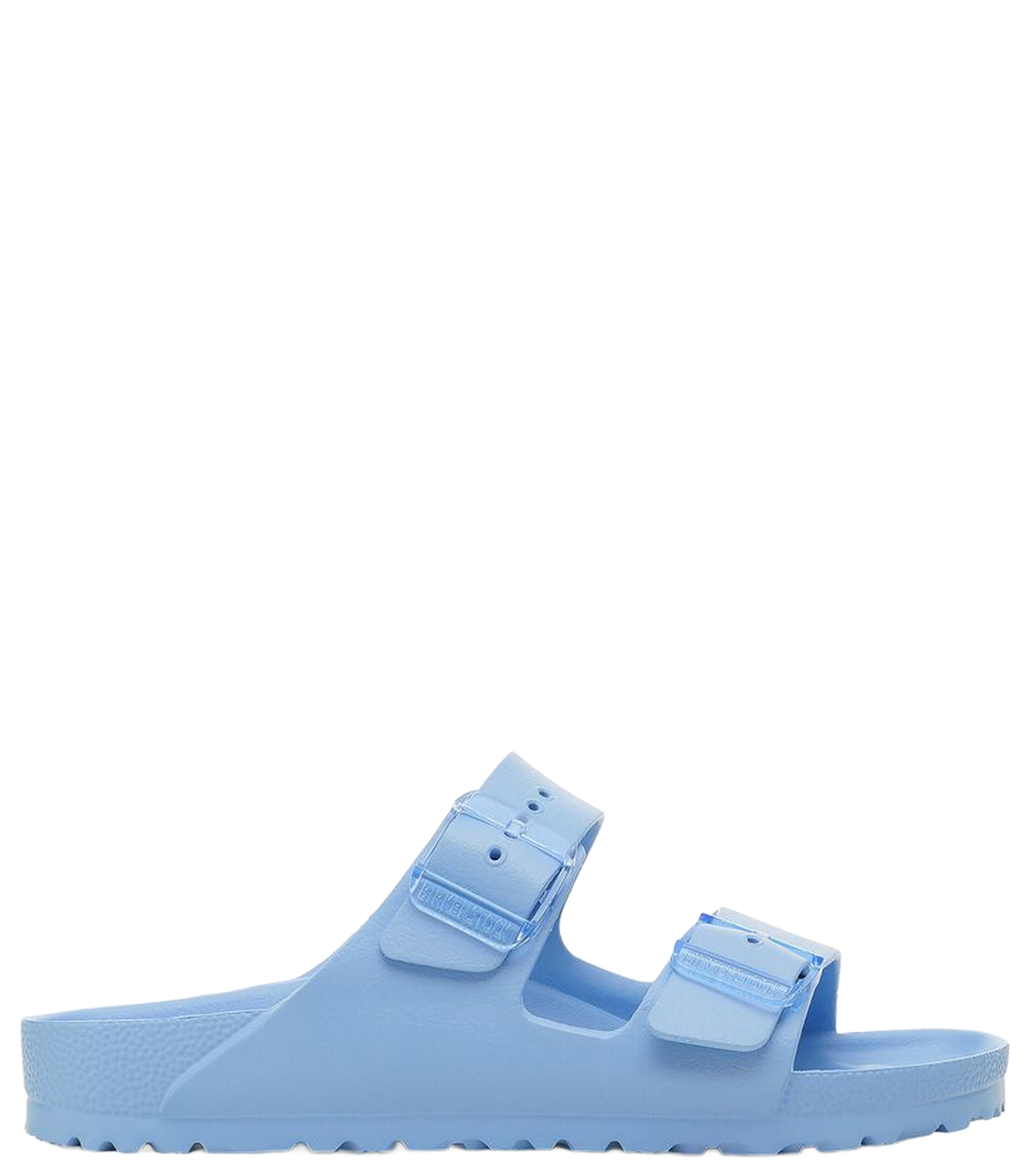 BIRKENSTOCKArizona Sb Eva Slides