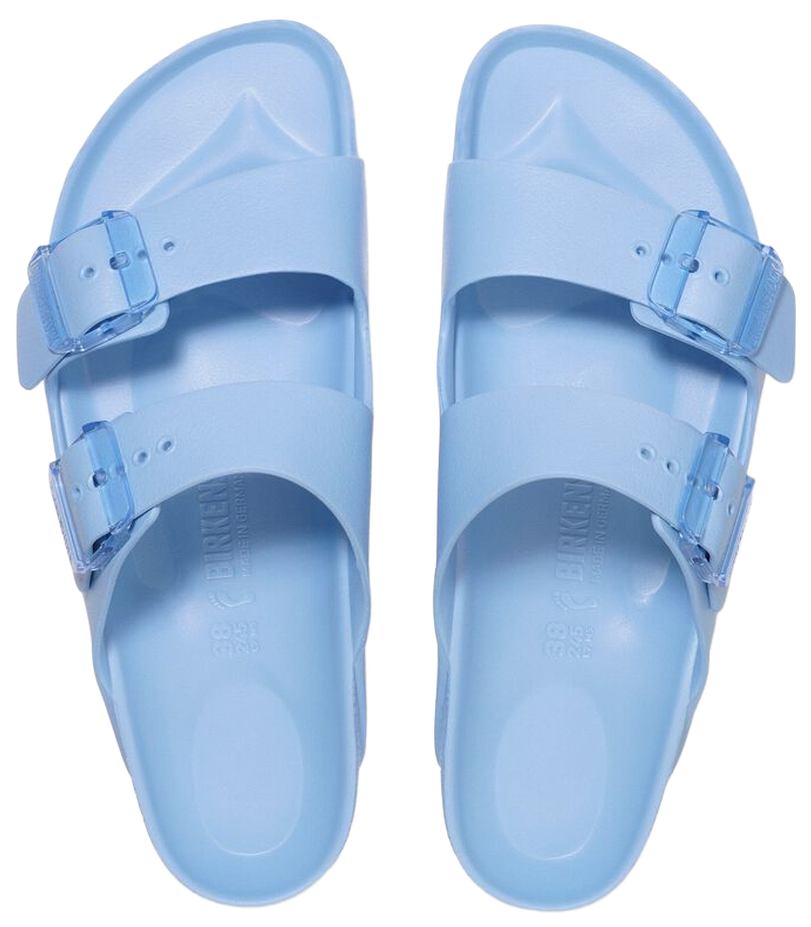 BIRKENSTOCKArizona Sb Eva Slides