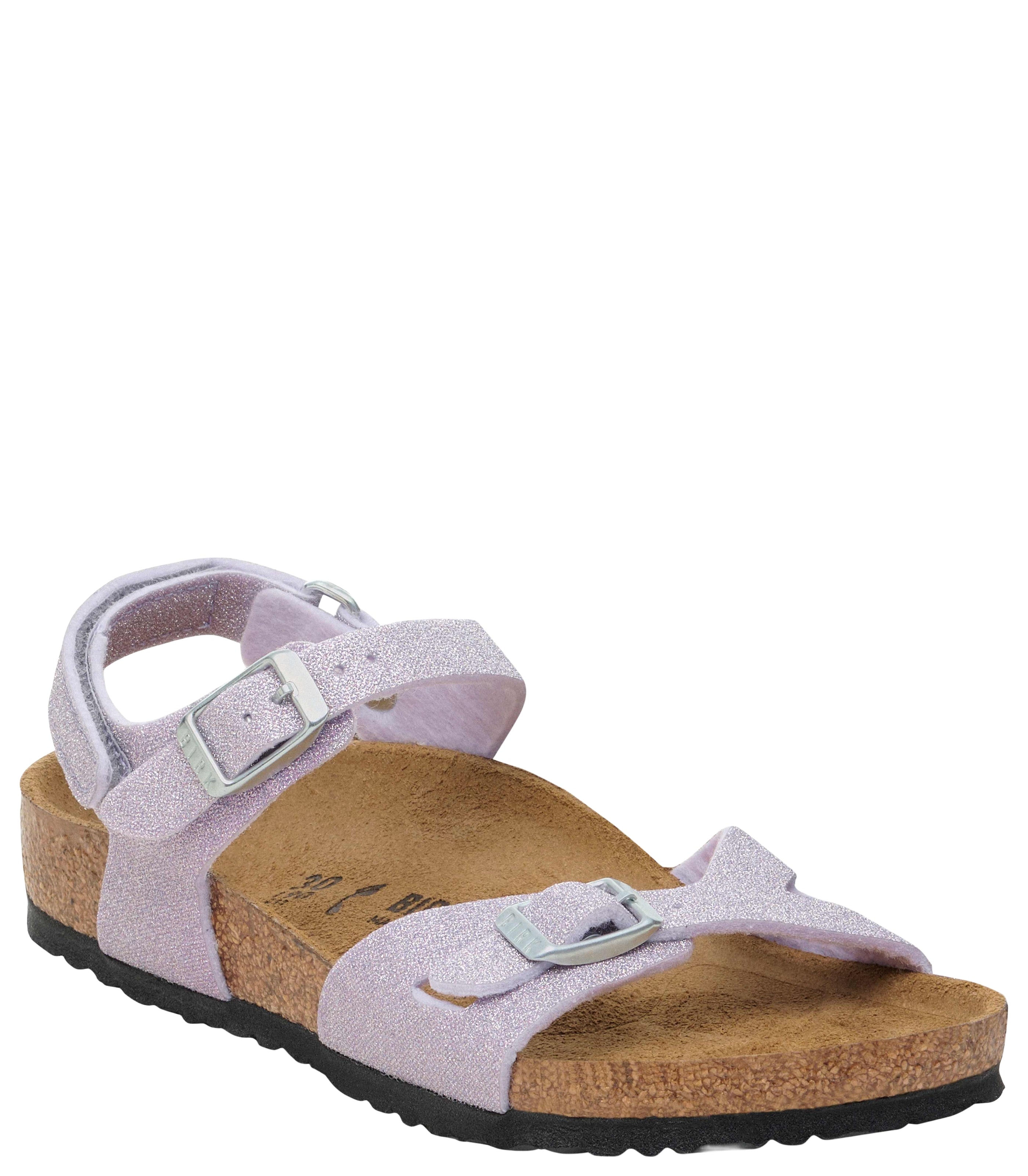BIRKENSTOCKArizona Sb Eva Slides