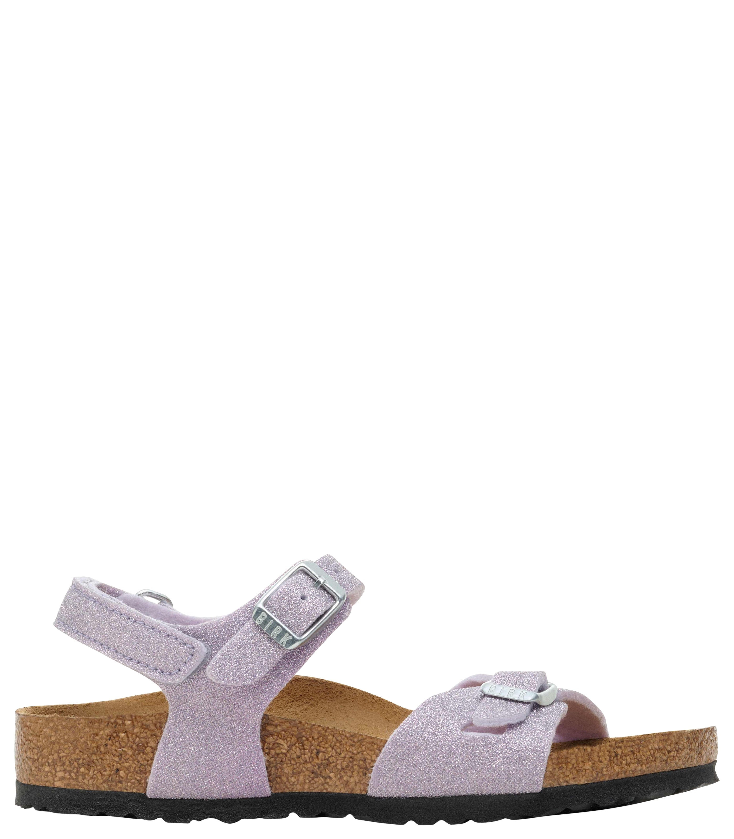 BIRKENSTOCKArizona Sb Eva Slides