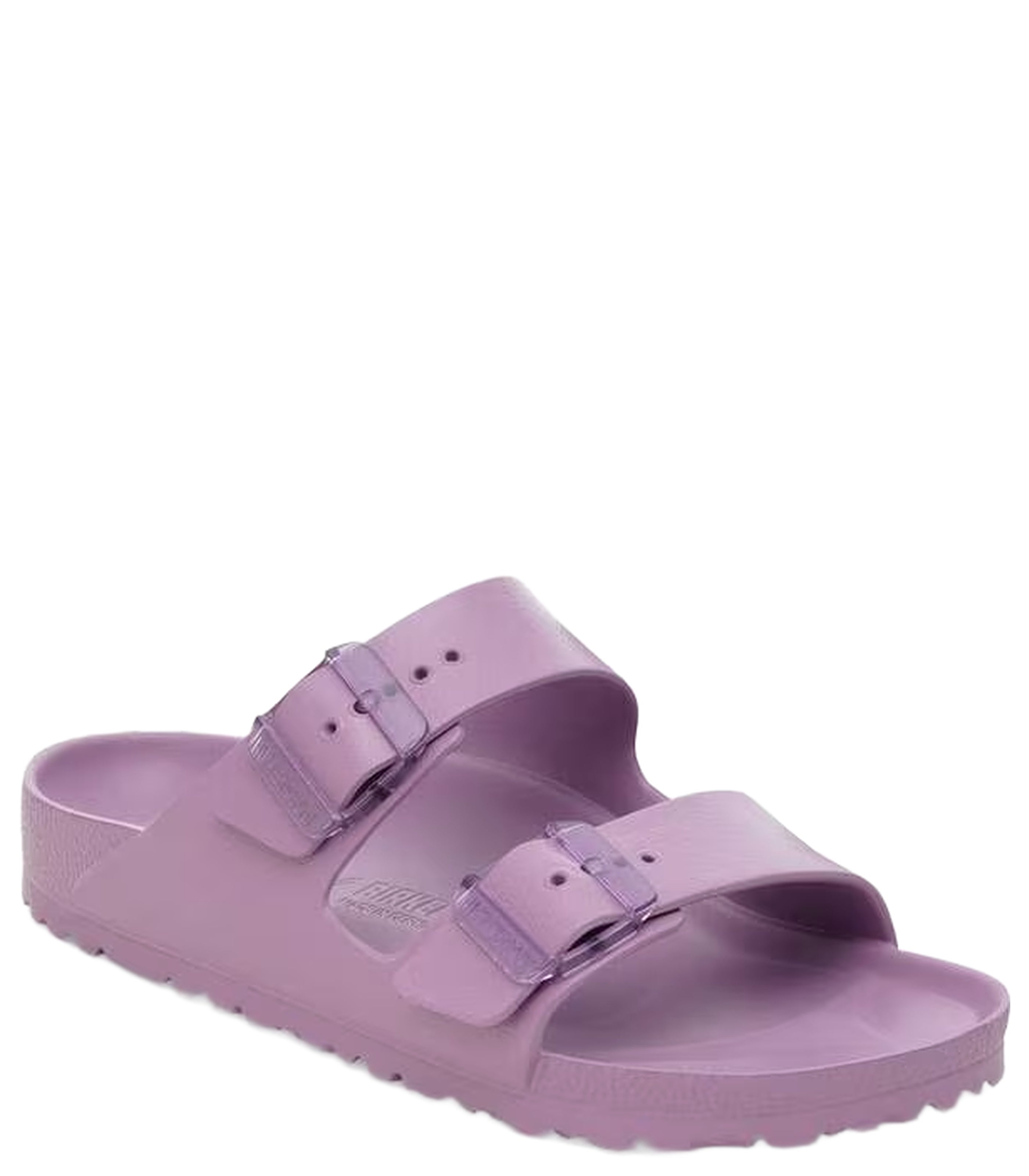 BIRKENSTOCKArizona Sb Eva Slides