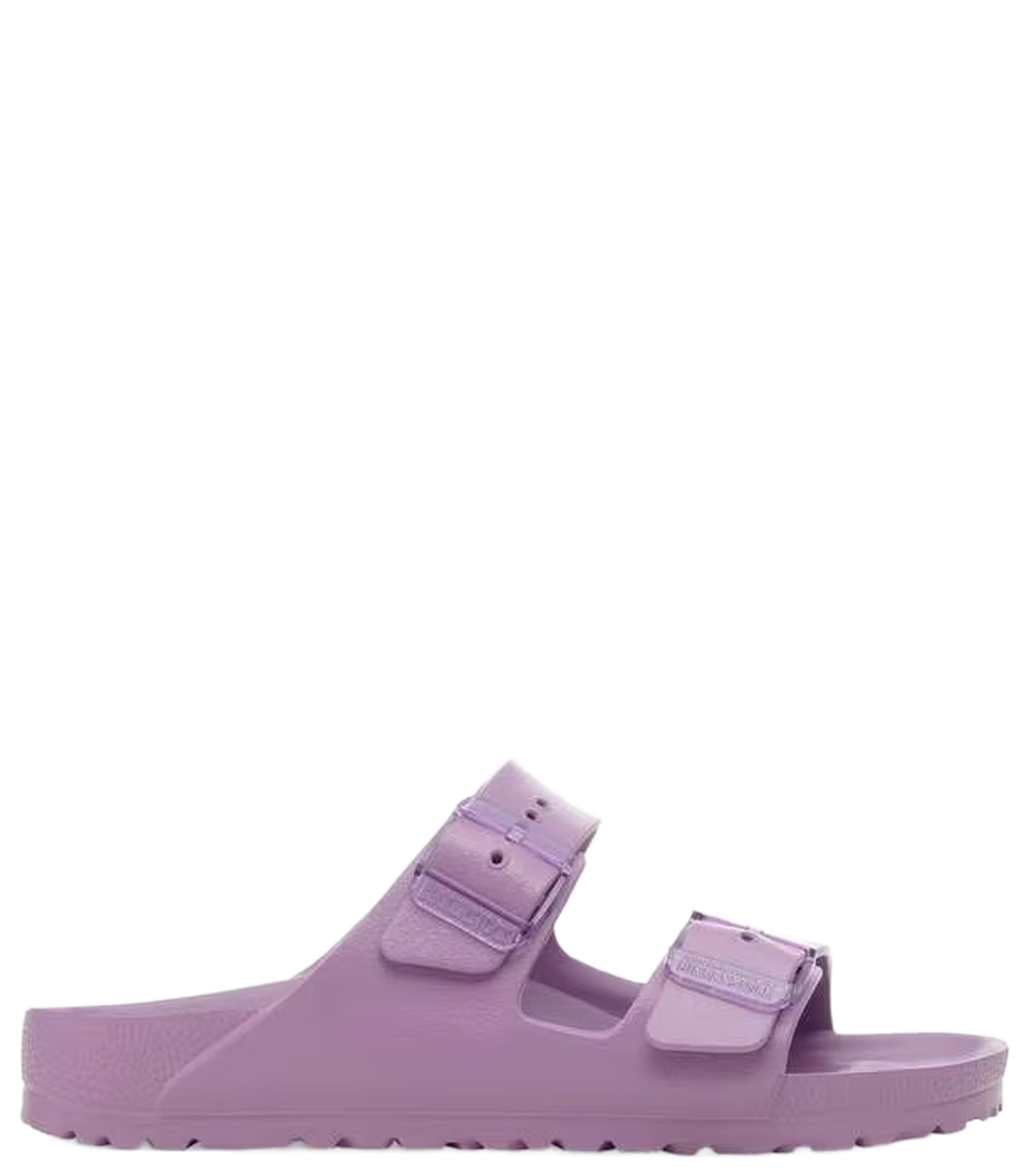 BIRKENSTOCKArizona Sb Eva Slides