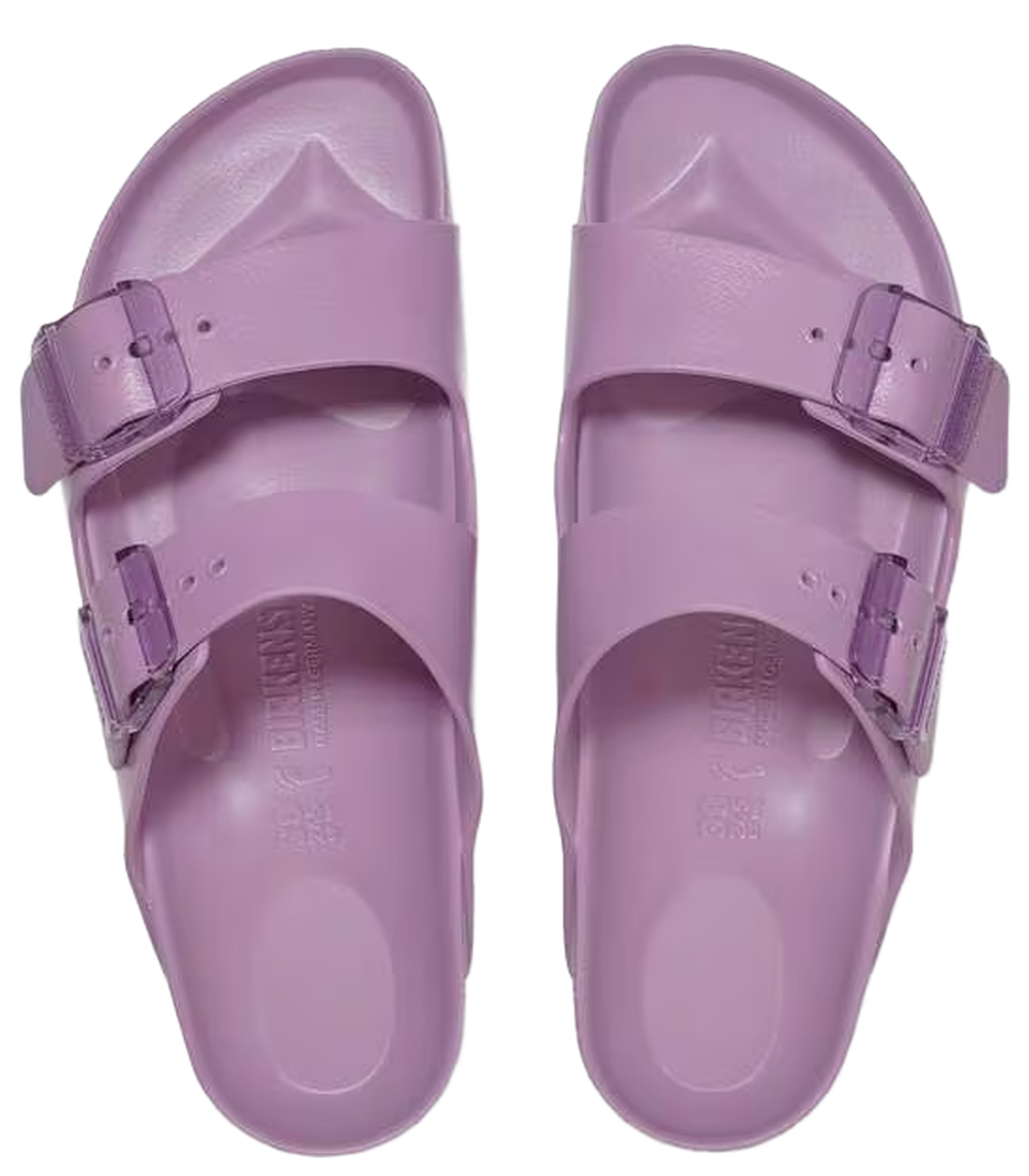 BIRKENSTOCKArizona Sb Eva Slides