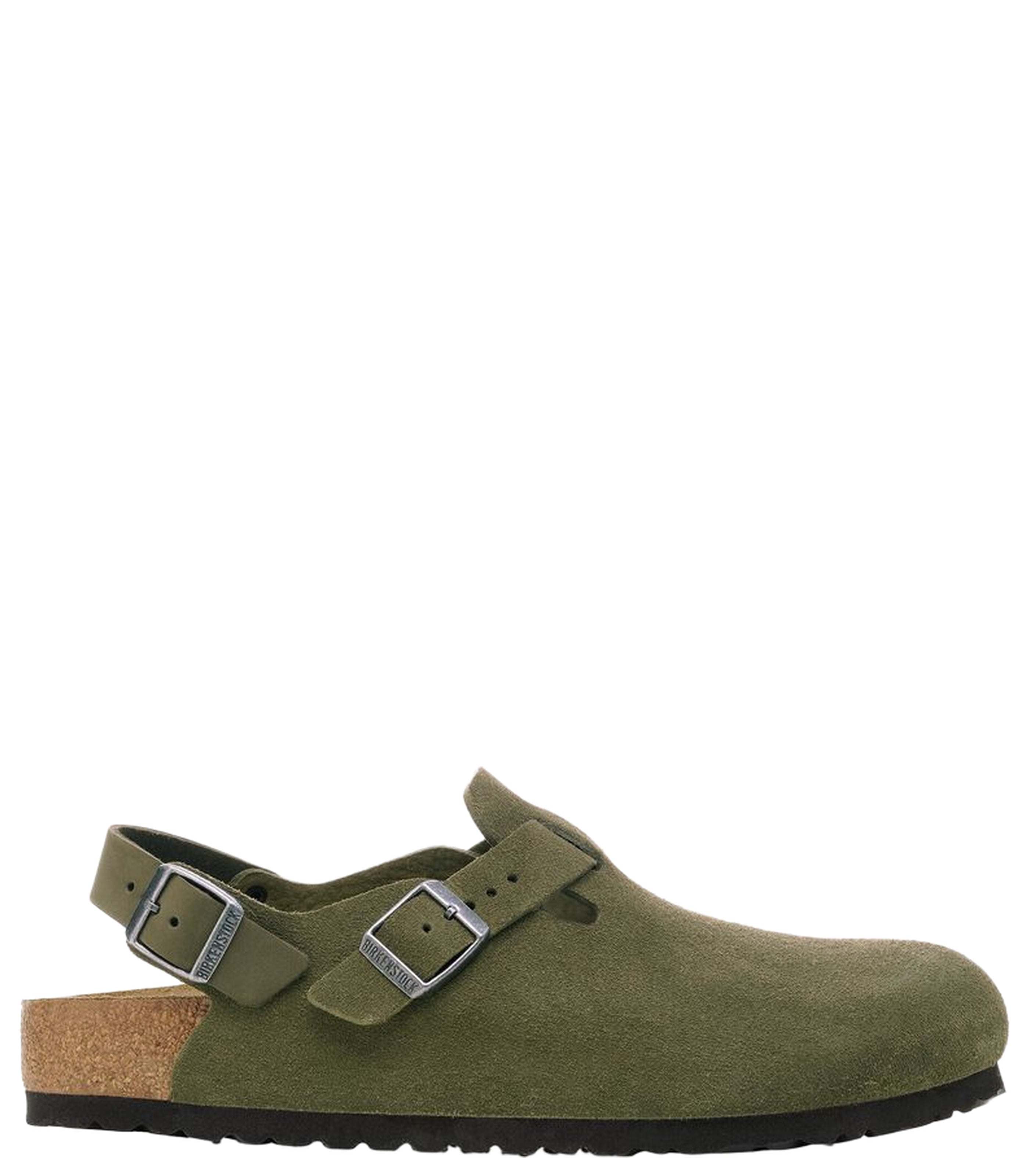 BIRKENSTOCKTokio Ii Classic Mules/Clogs