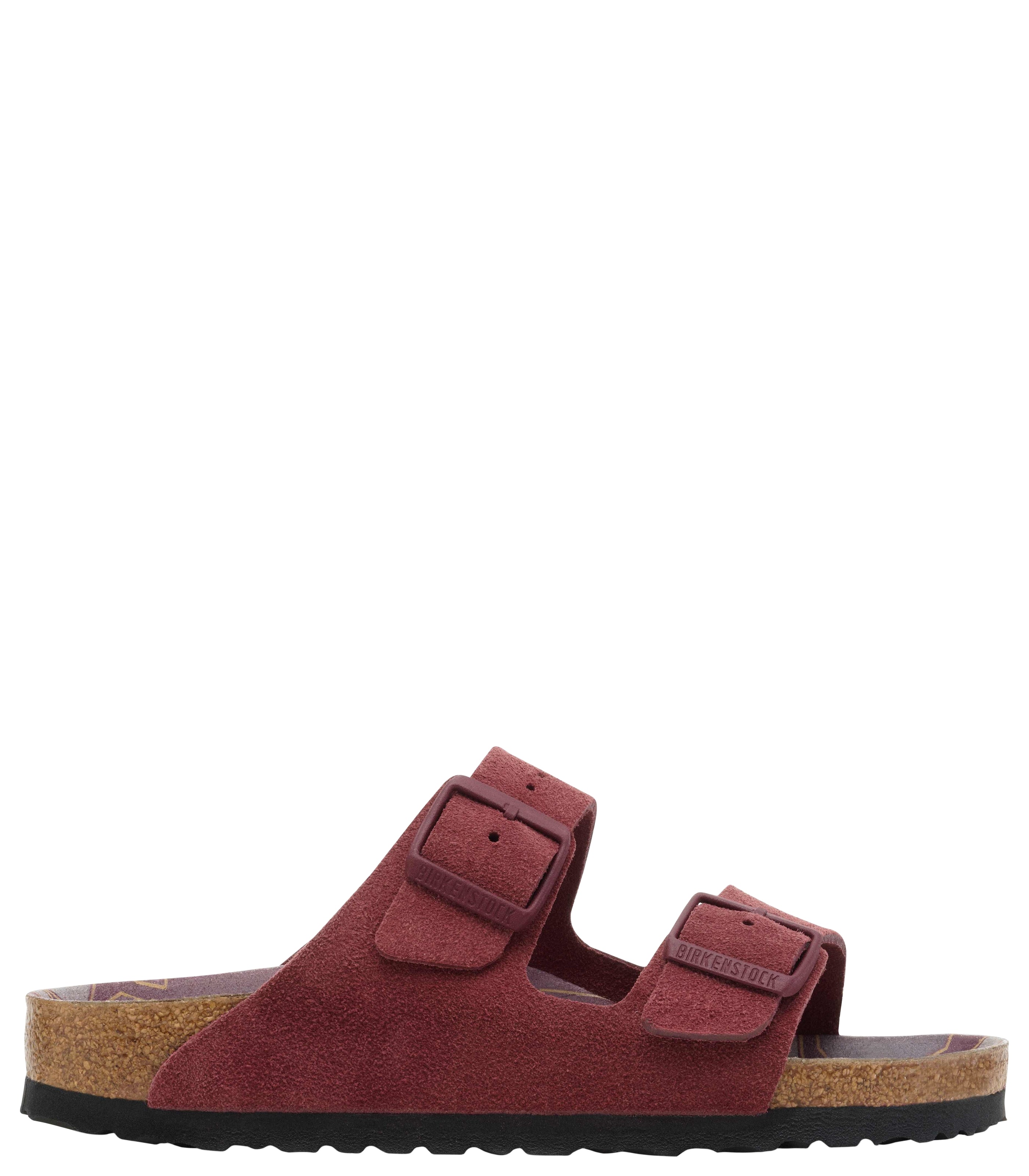 BIRKENSTOCKArizona Classic Slides