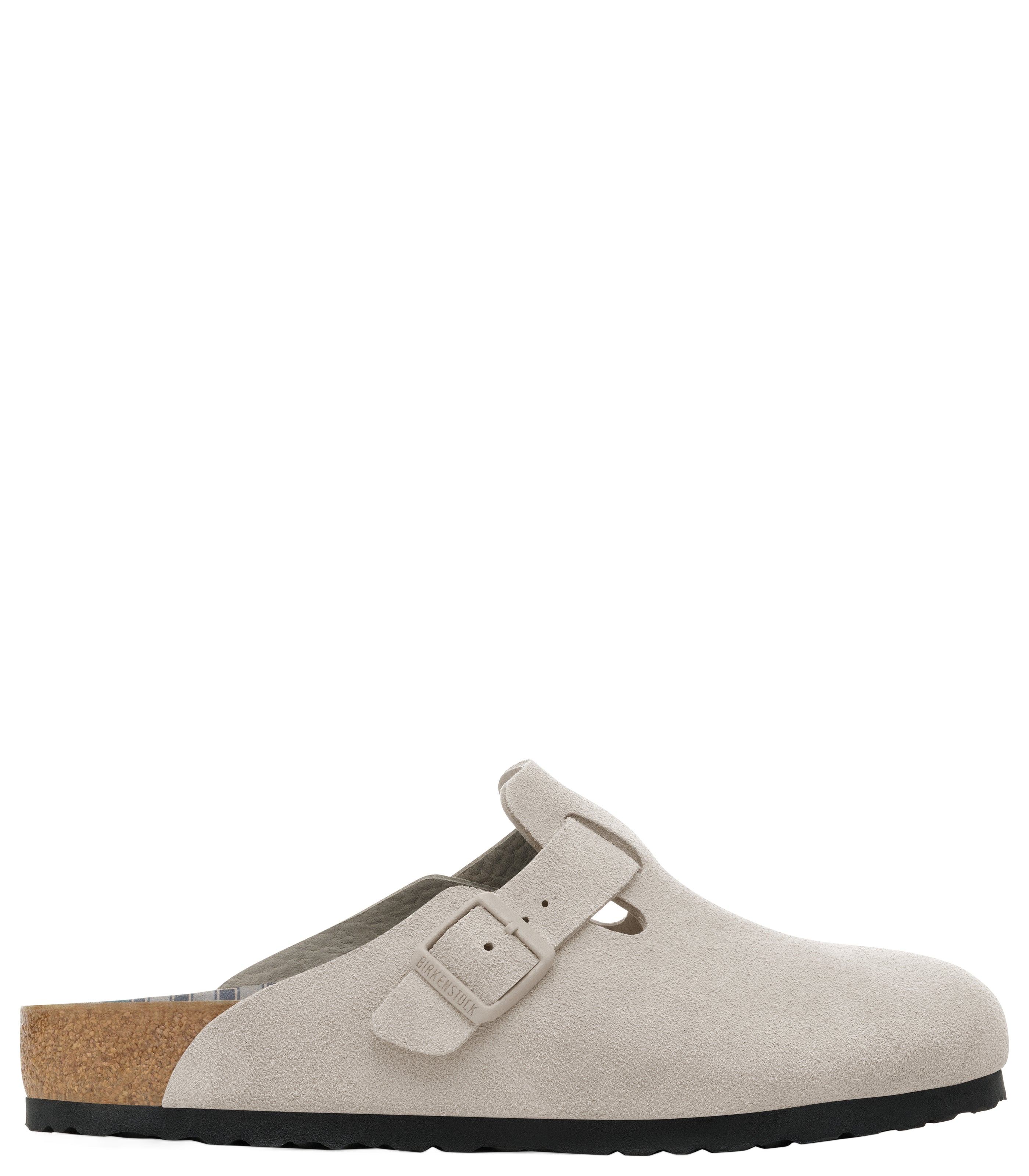 BIRKENSTOCKBoston Classic Mules/Clogs