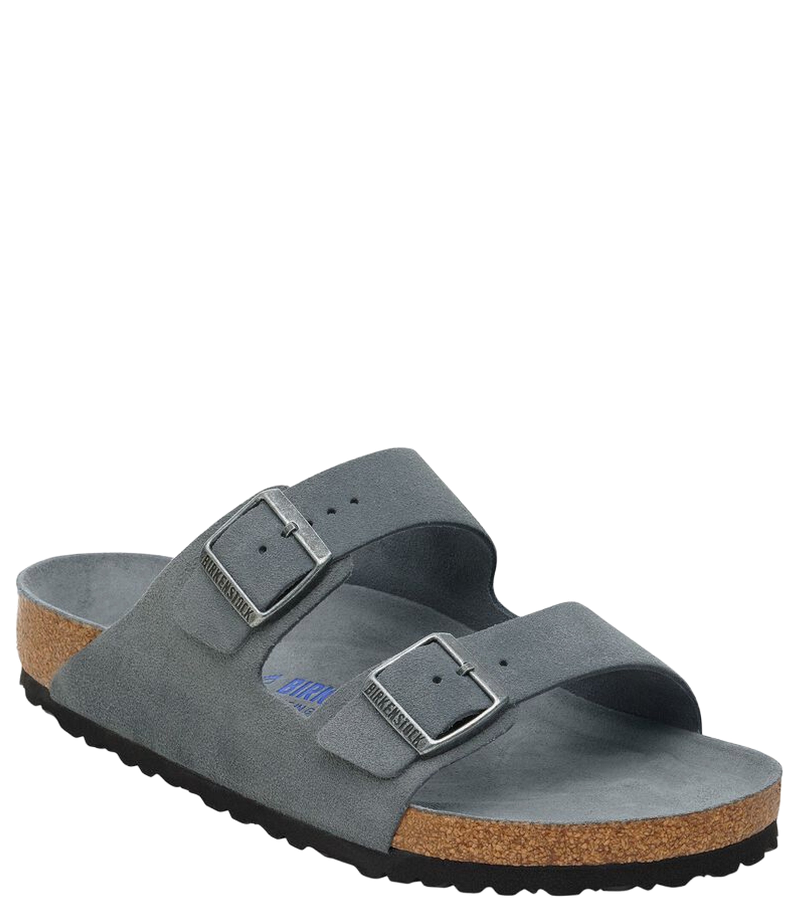 BIRKENSTOCKArizona Sfb Classic Slides